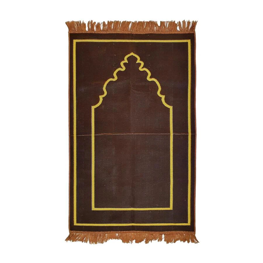 Mihrab Musallah - Image 3