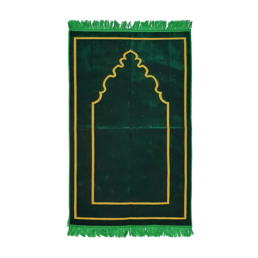 Mihrab Musallah - Image 4
