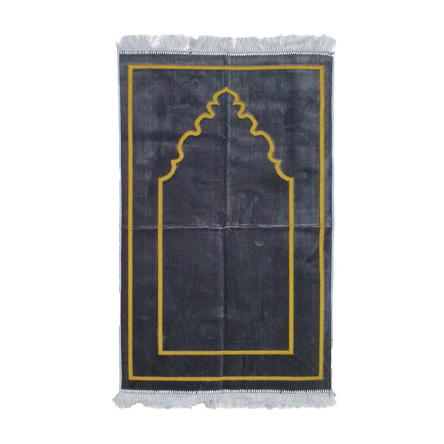 Mihrab Musallah - Image 5