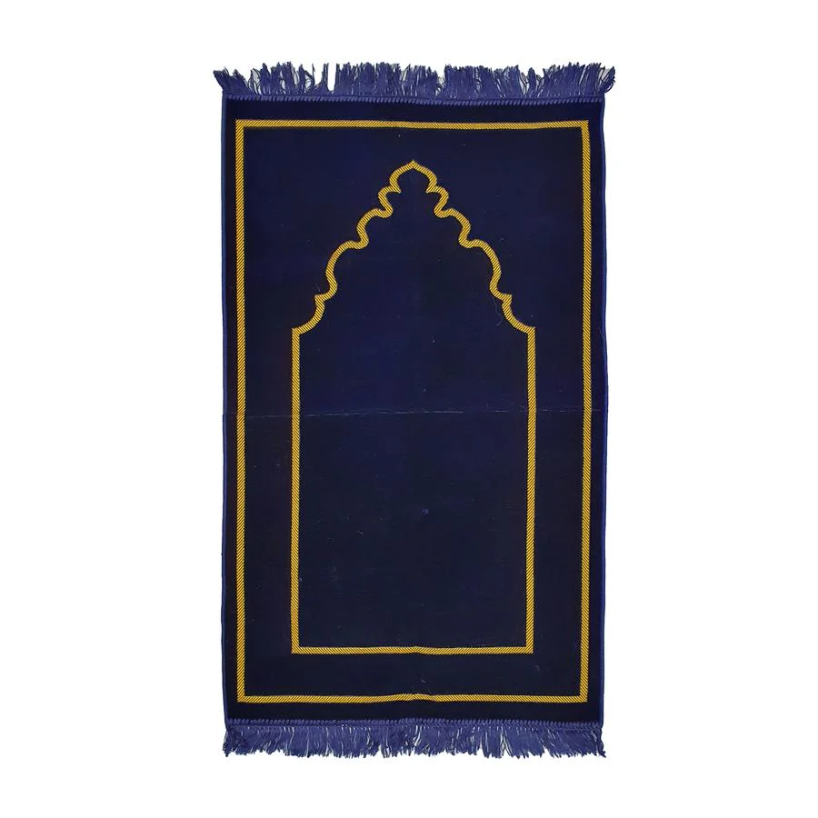 Mihrab Musallah - Image 6