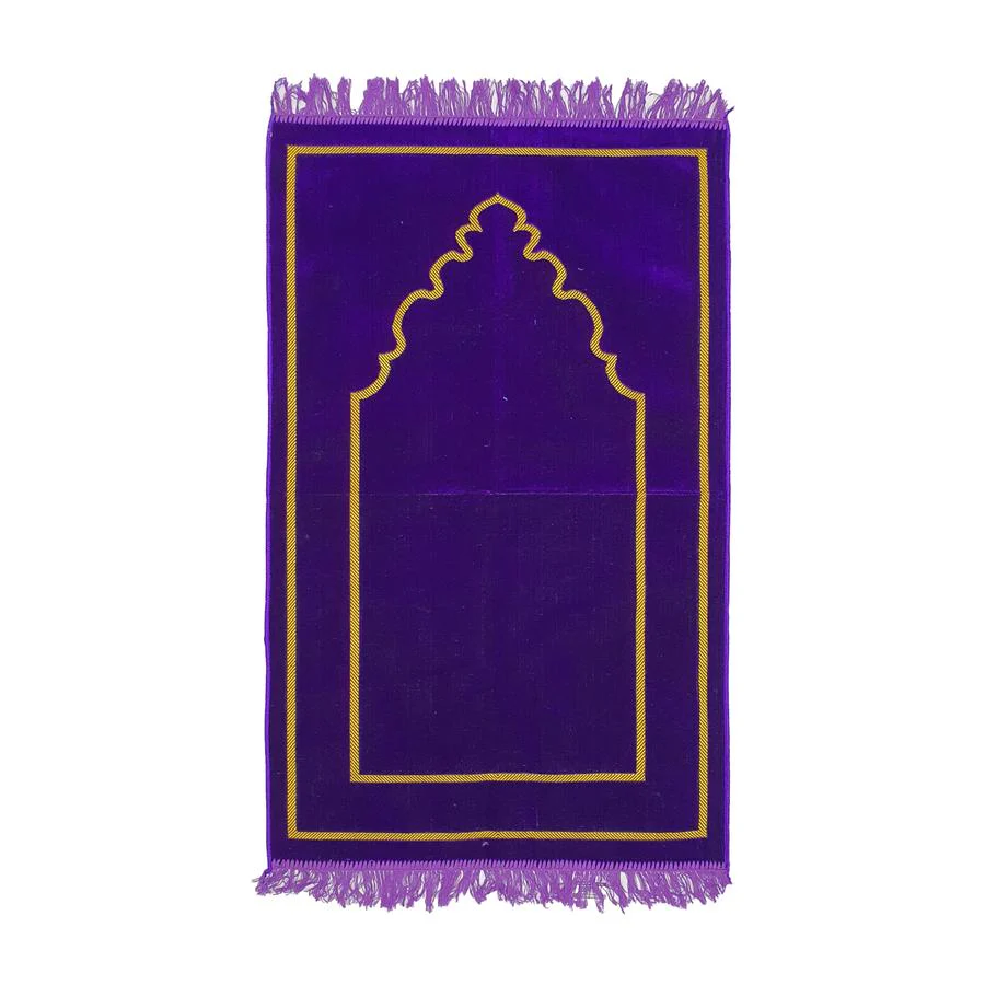 Mihrab Musallah - Image 7