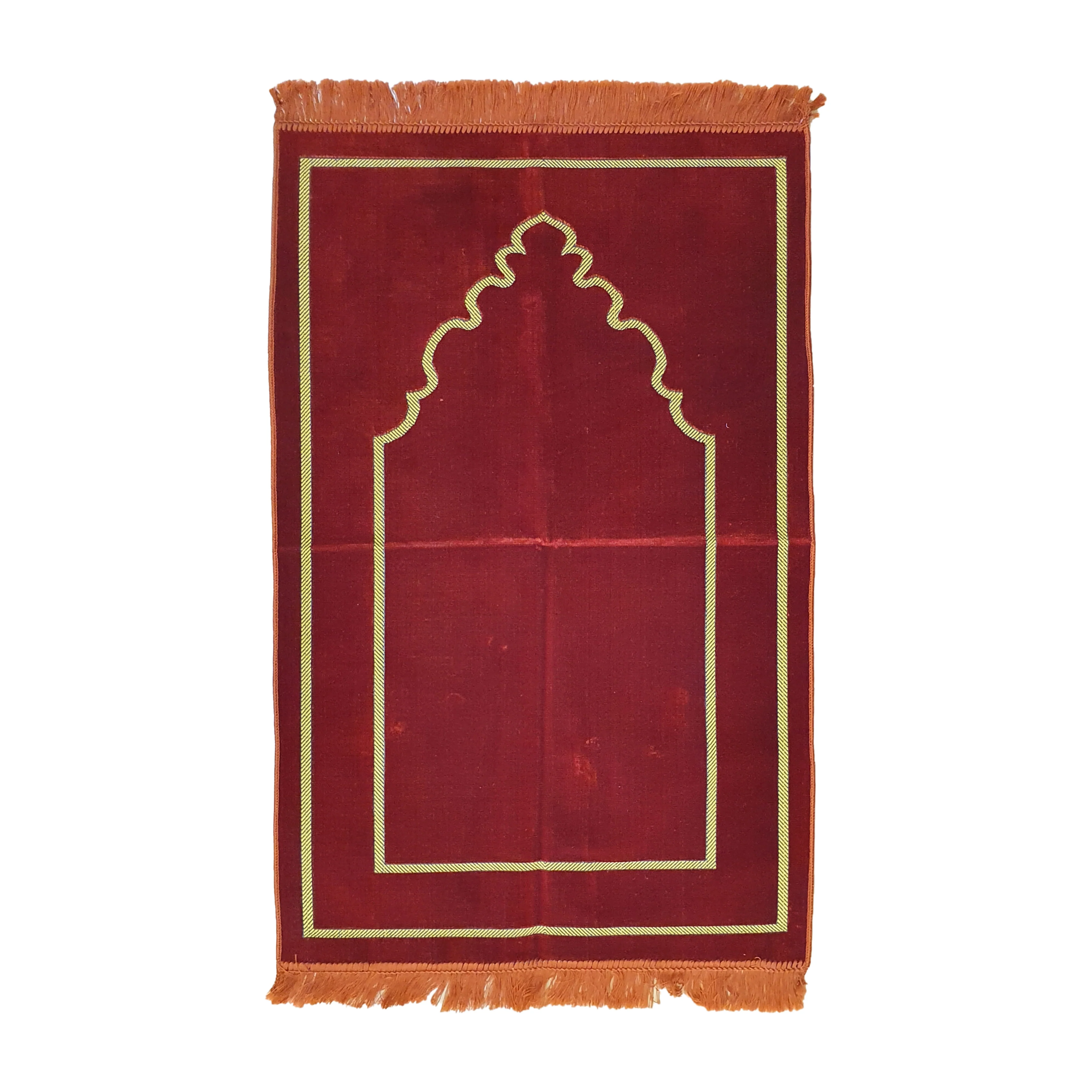 Mihrab Musallah - Image 8
