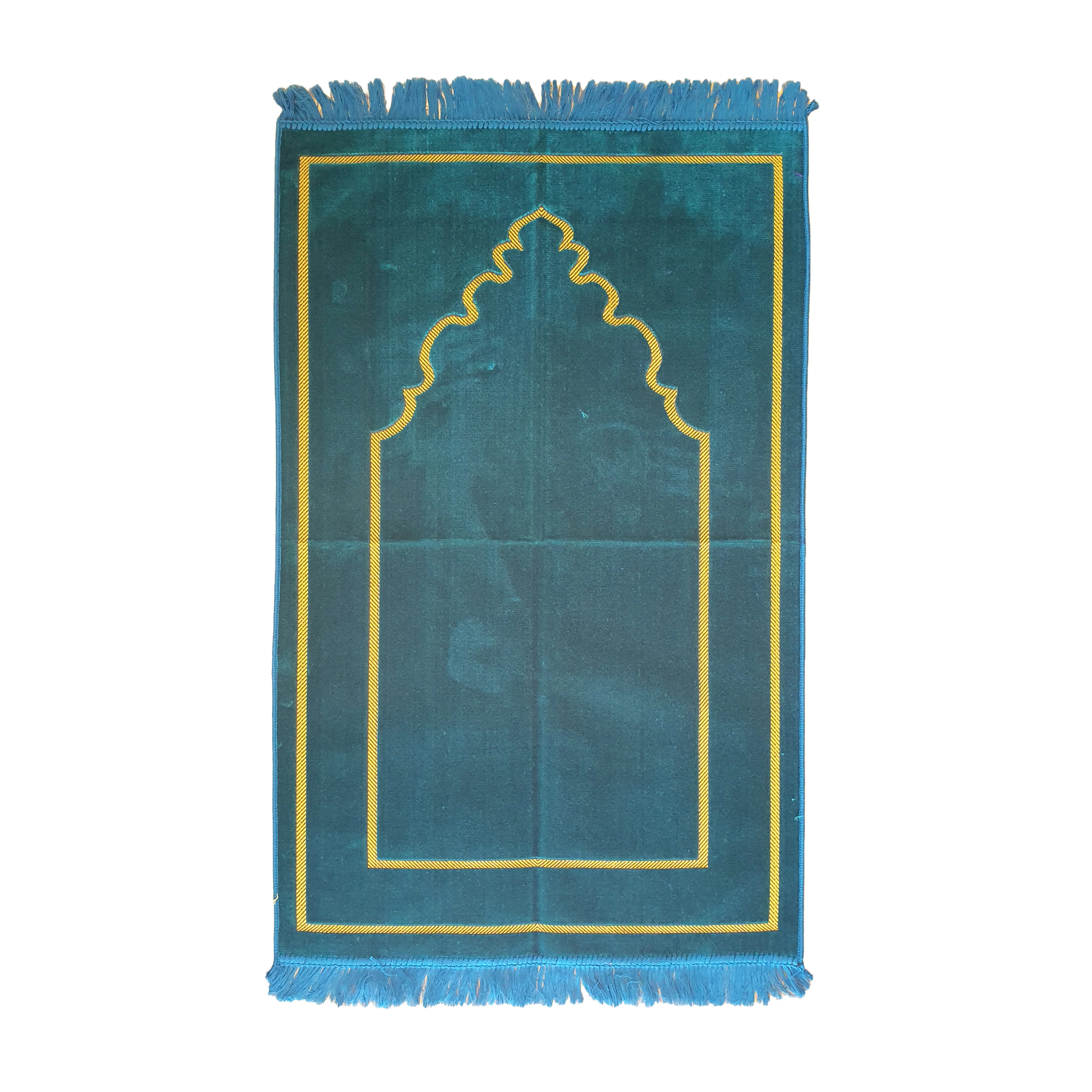 Mihrab Musallah - Image 9