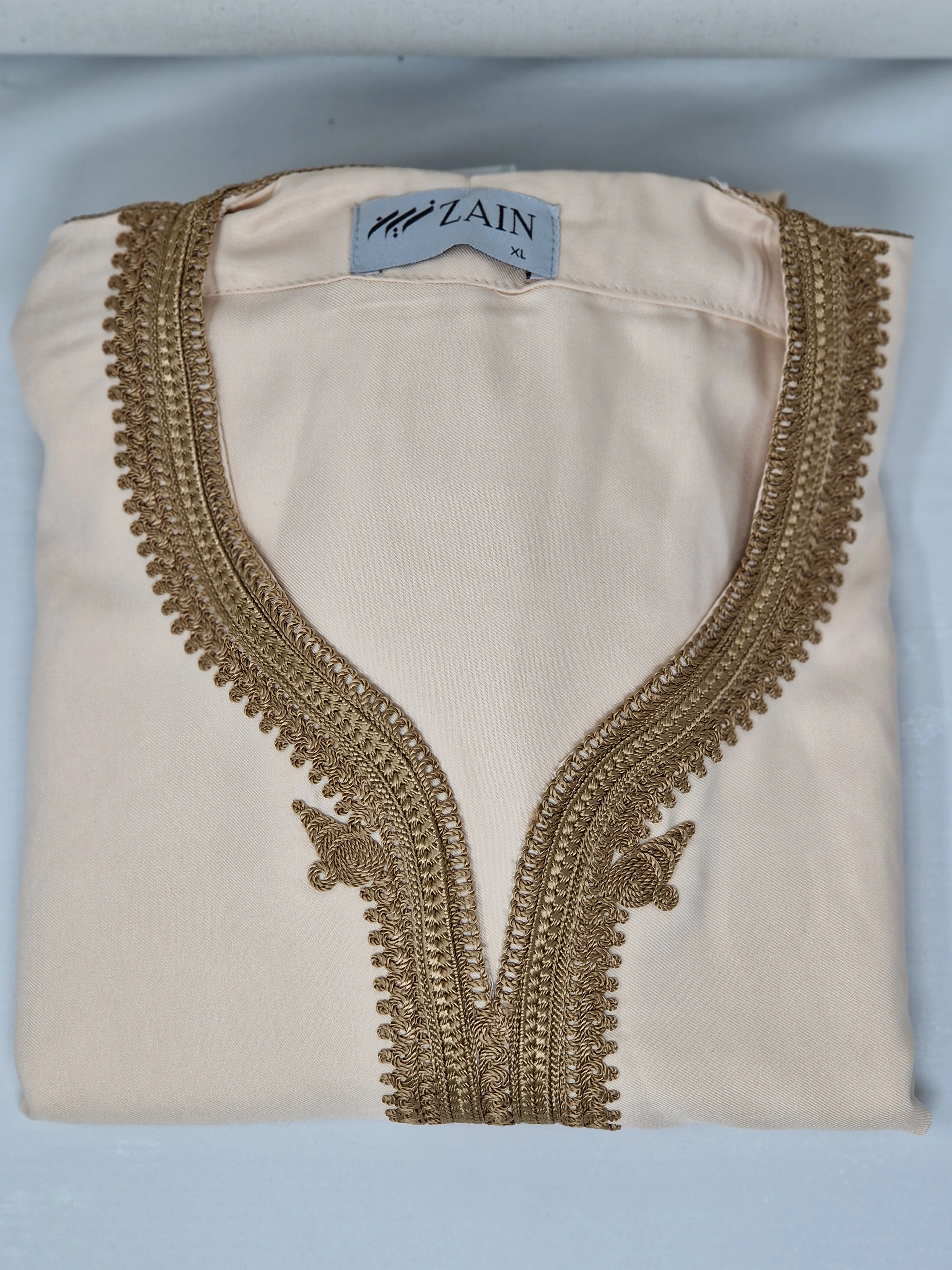 Moroccan Jubba - Image 7