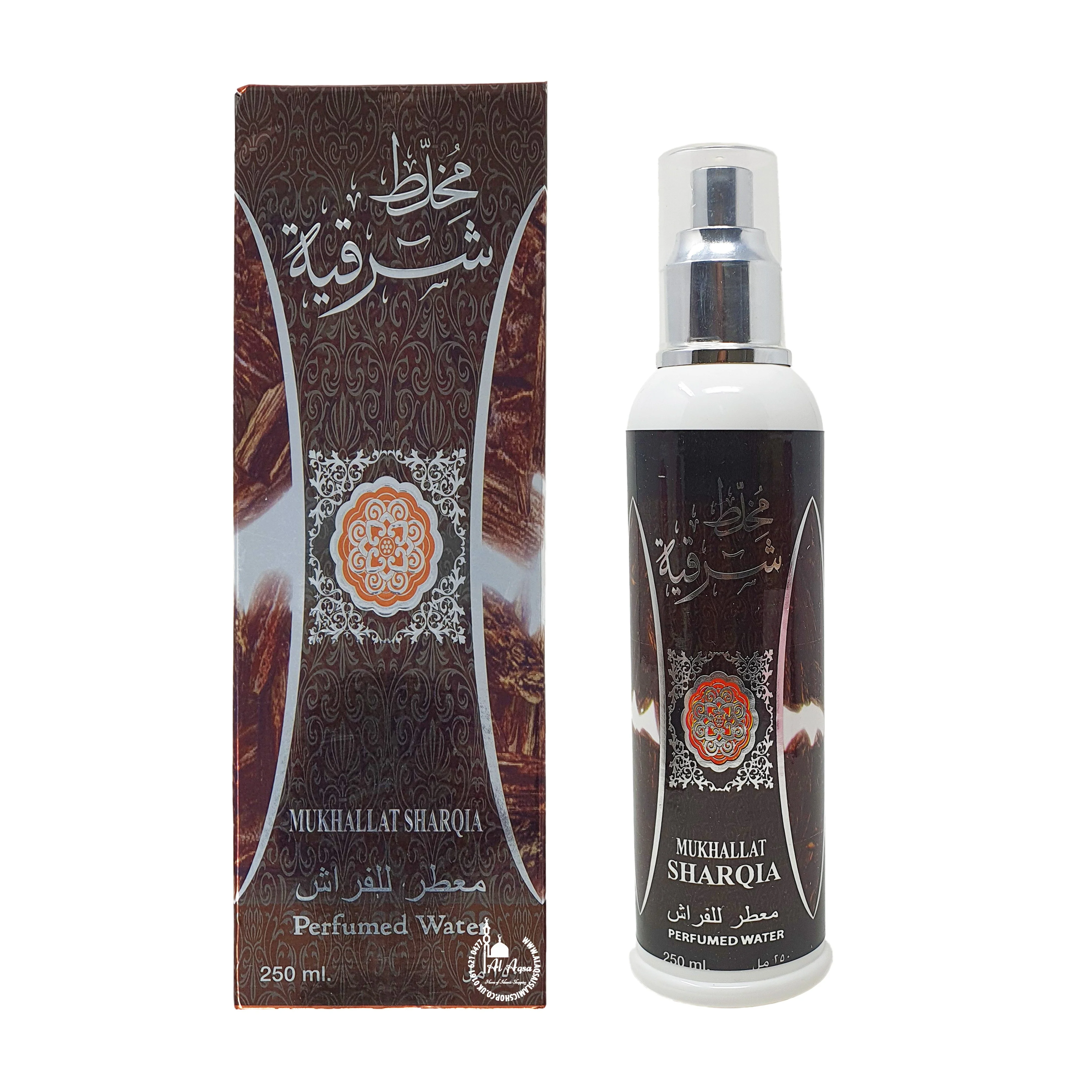 Mukhallat Sharqia (F) Air Freshener