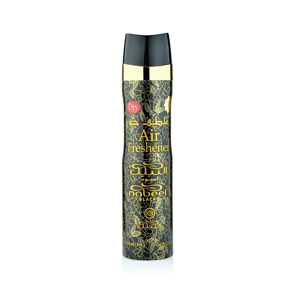 Nabeel Air Freshener - Image 6