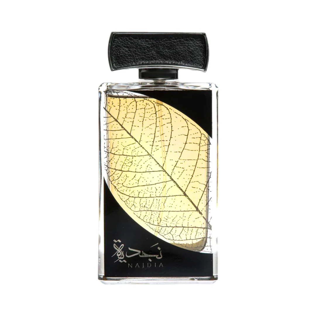 Najdia Original 100ml