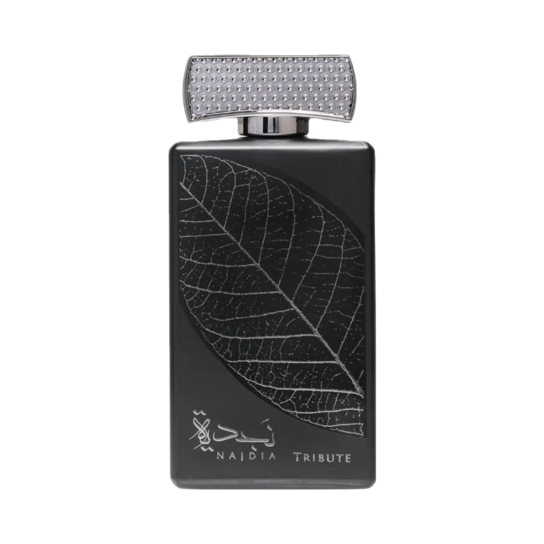 Najdia Tribute 100ml