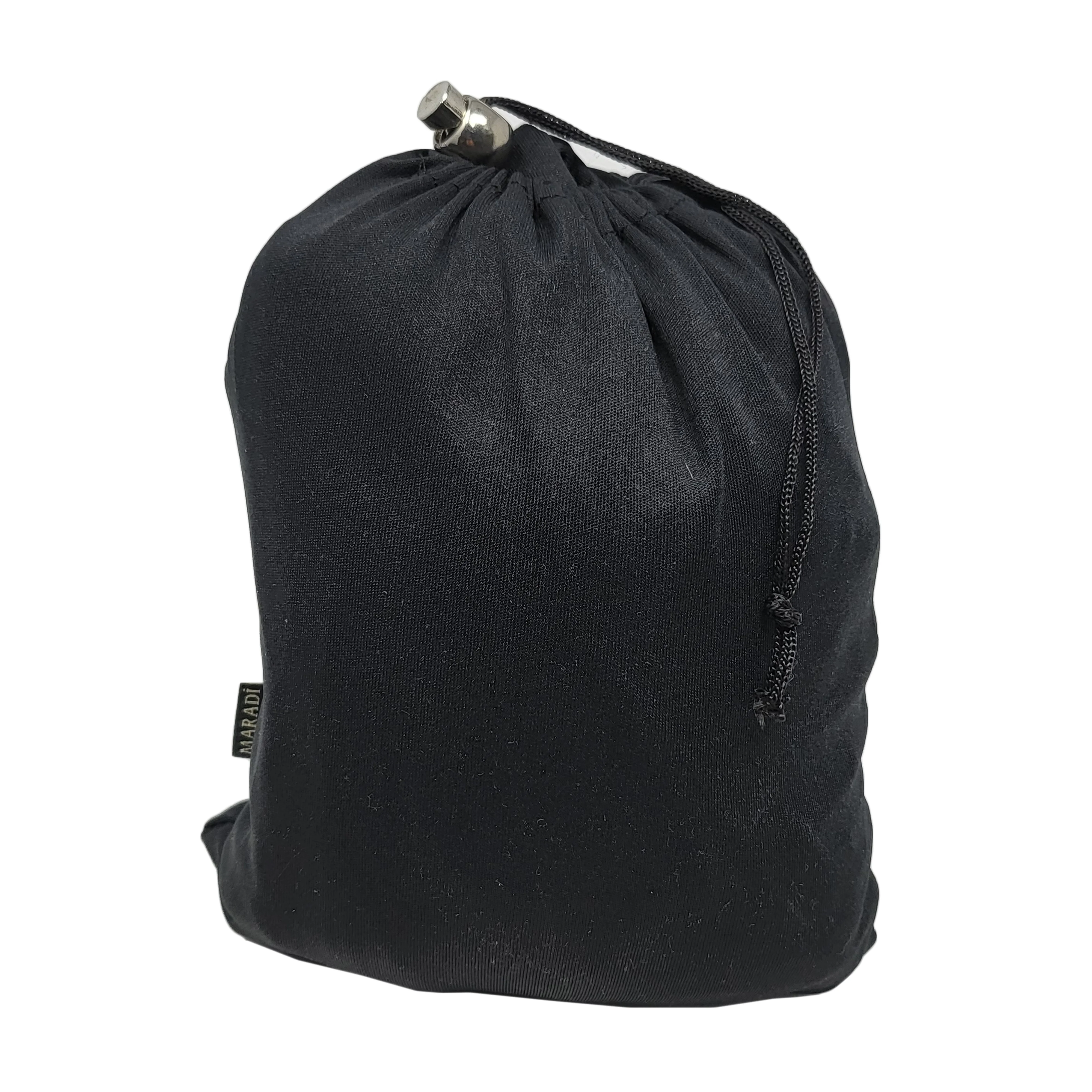 Namaz Hijab Kit - Image 3