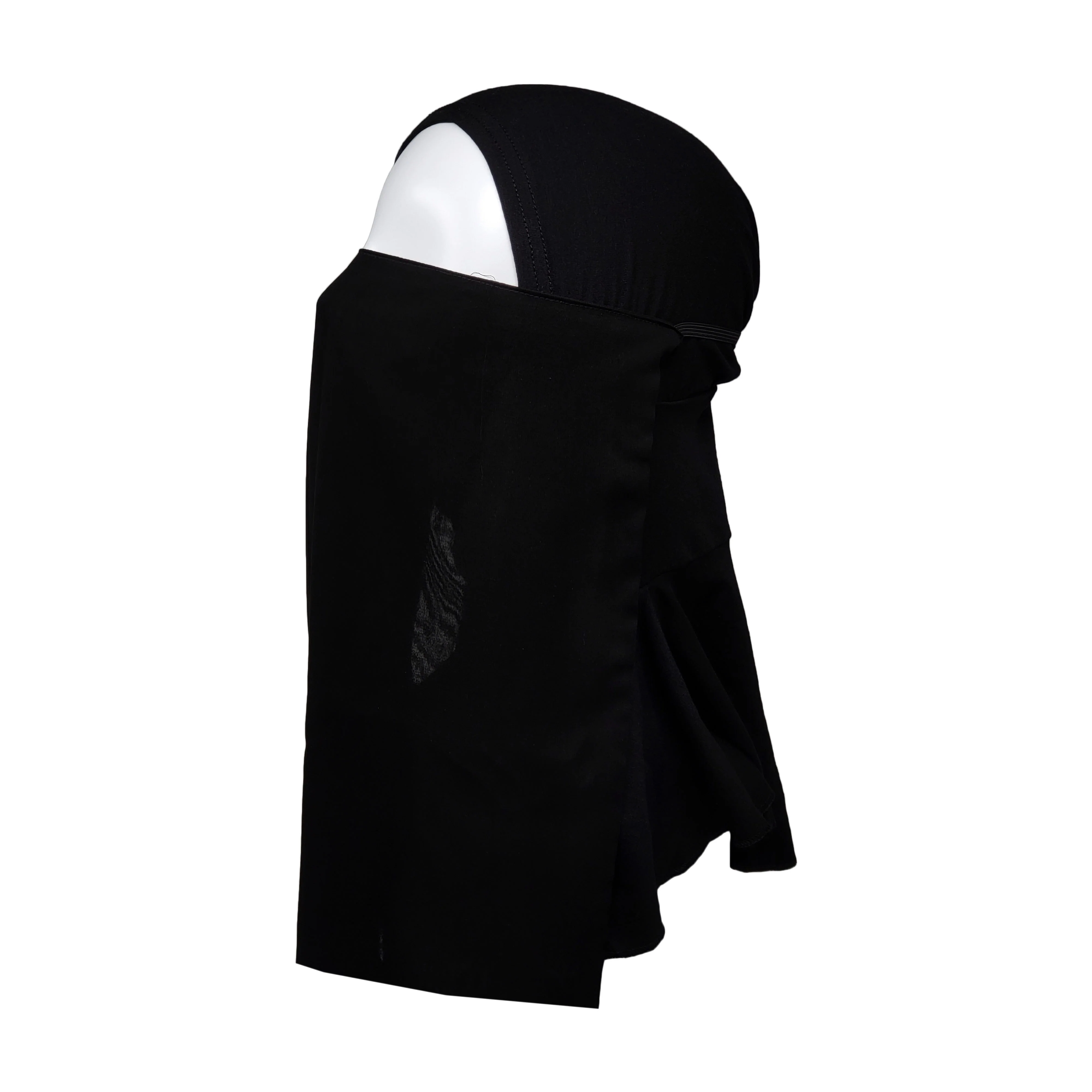Niqab 0