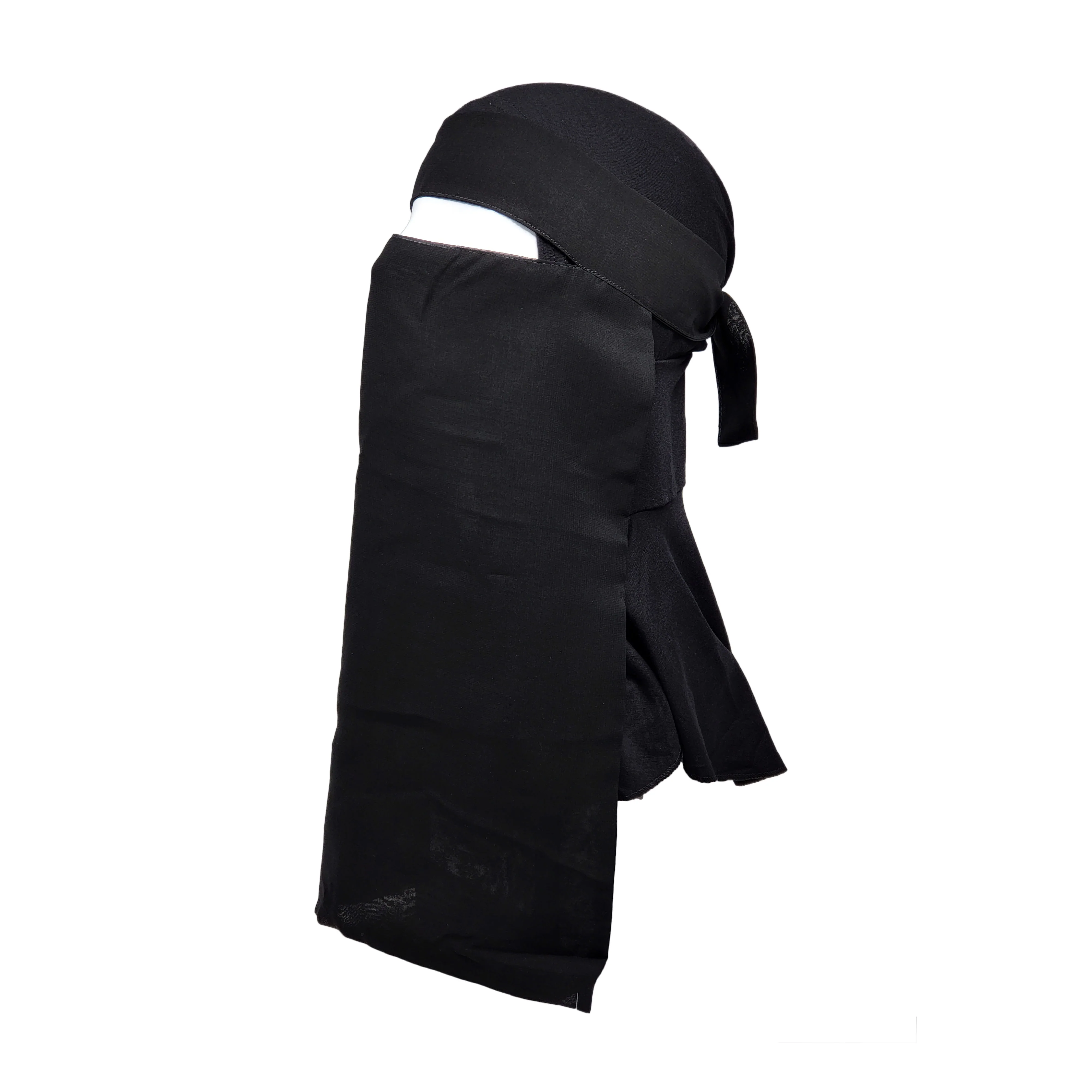 Niqab 1