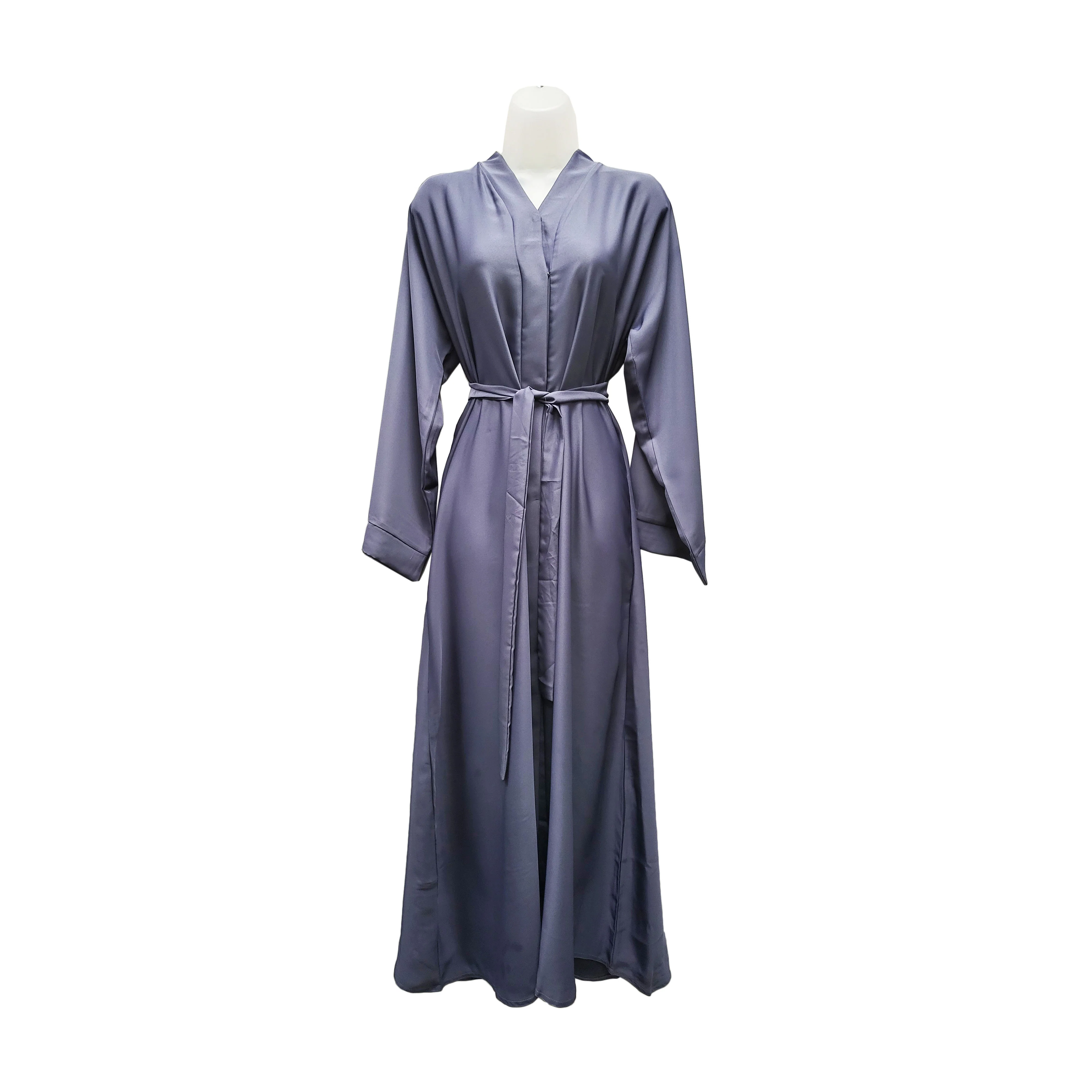 Open Neda Abaya 30051 - Image 3
