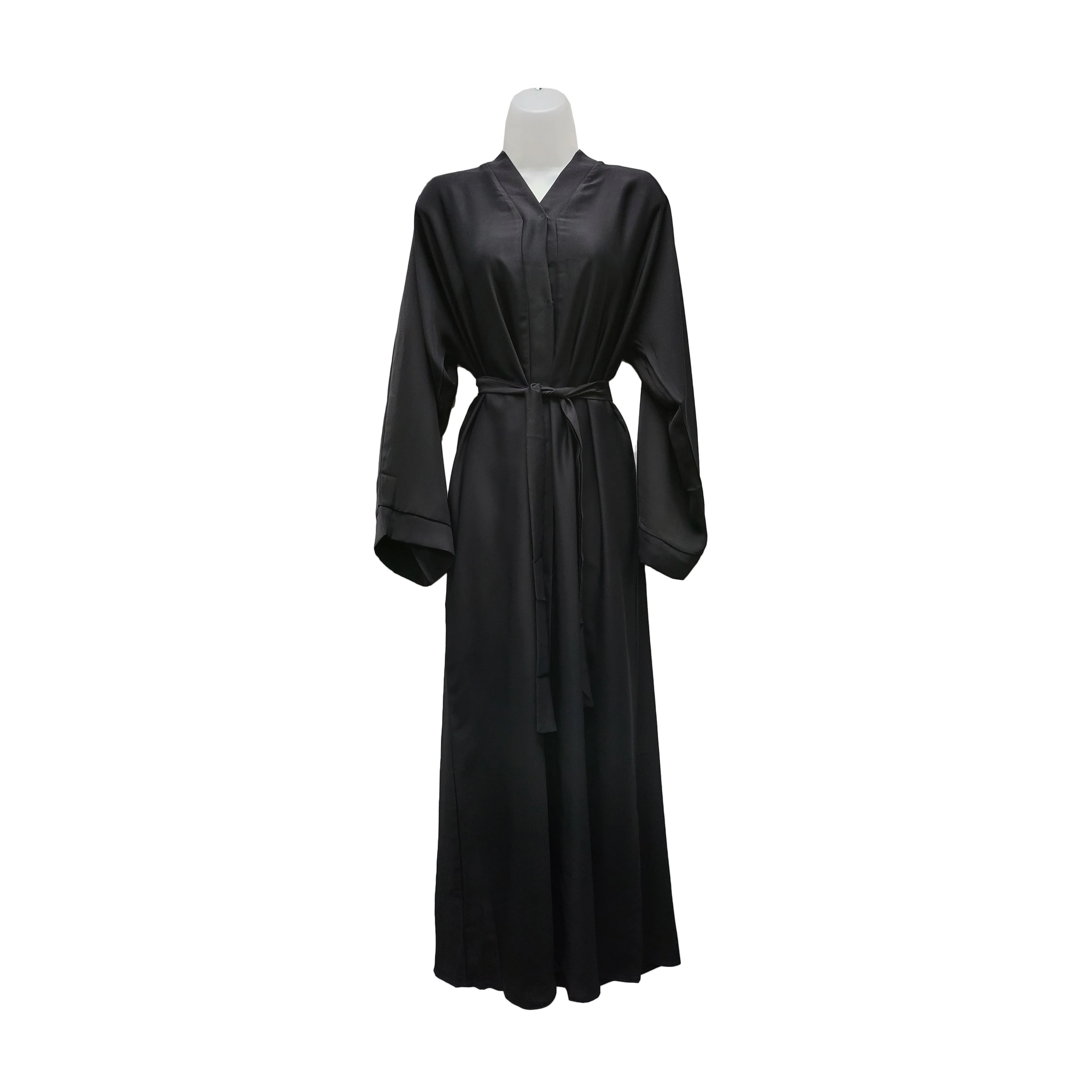 Open Neda Abaya 30051 - Image 5