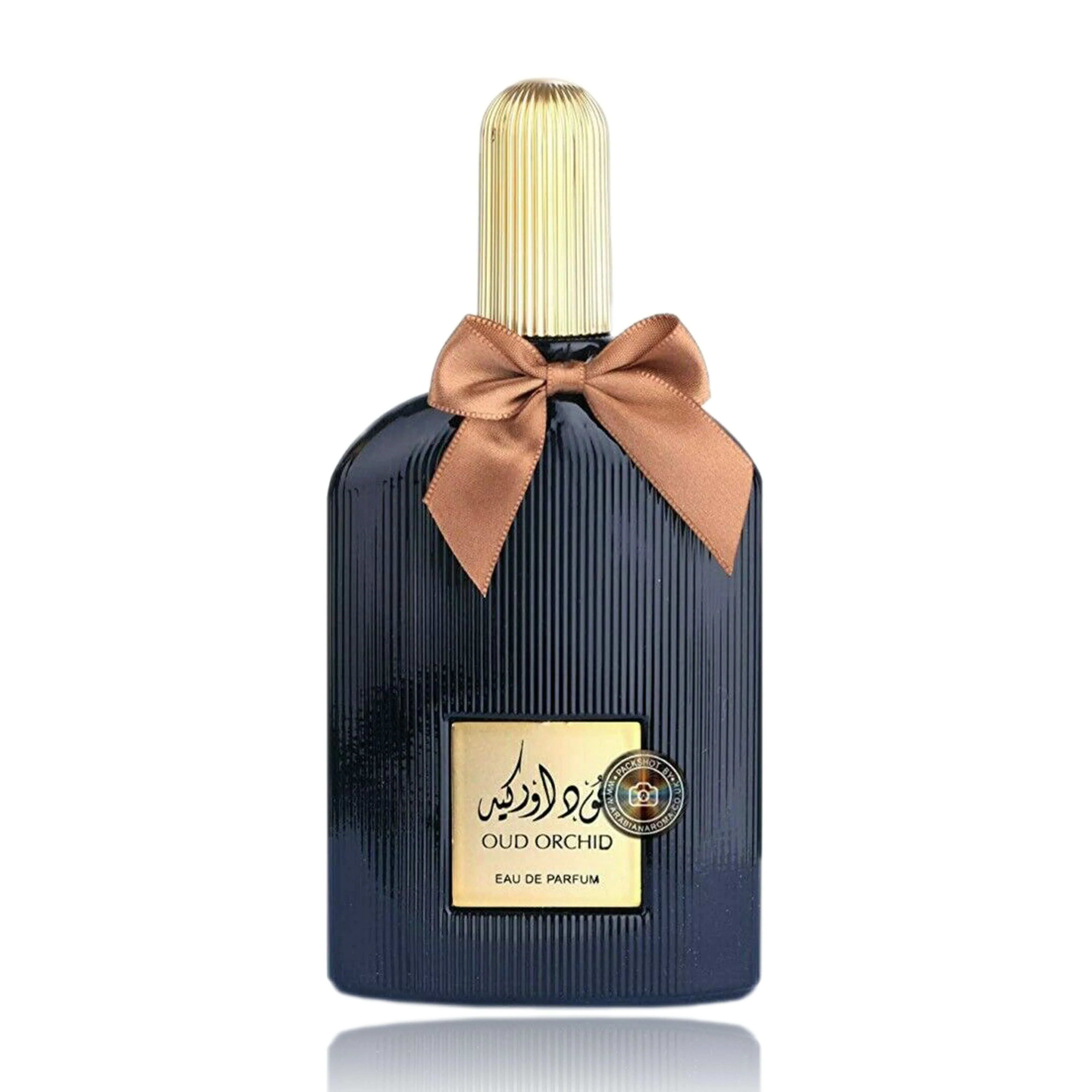 Oud Orchid 100ml