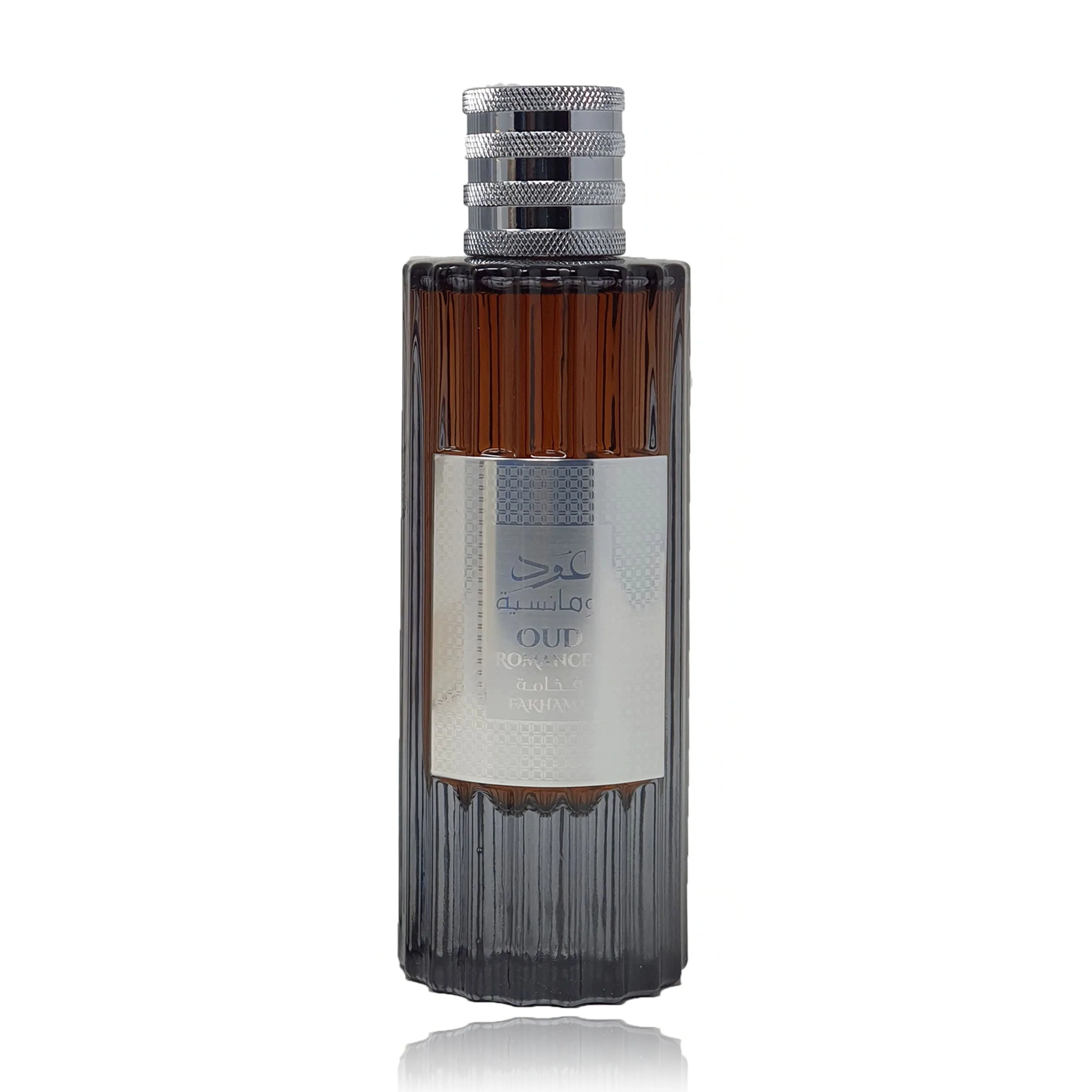 Oud Romancea Fakhama