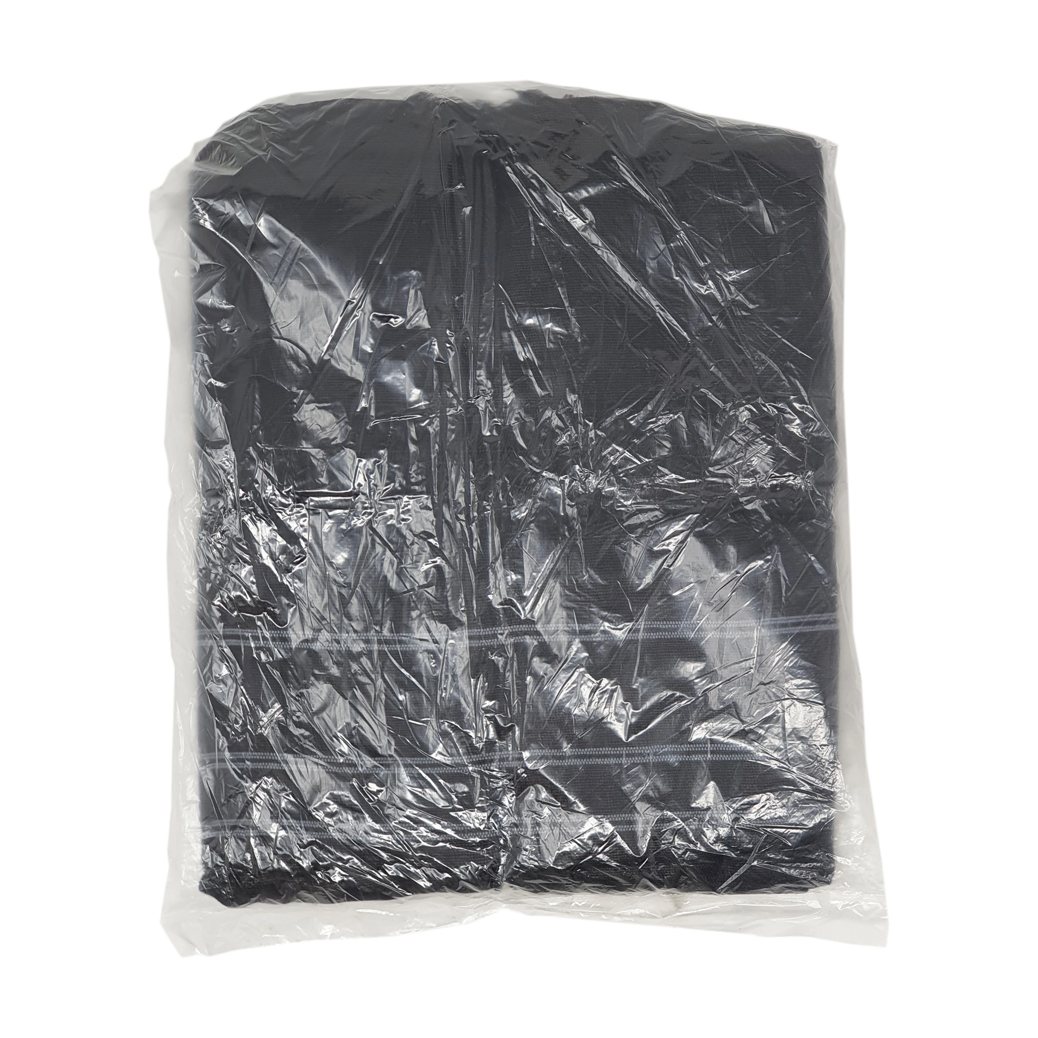 PAGRI Black (116'/295cm) For Men