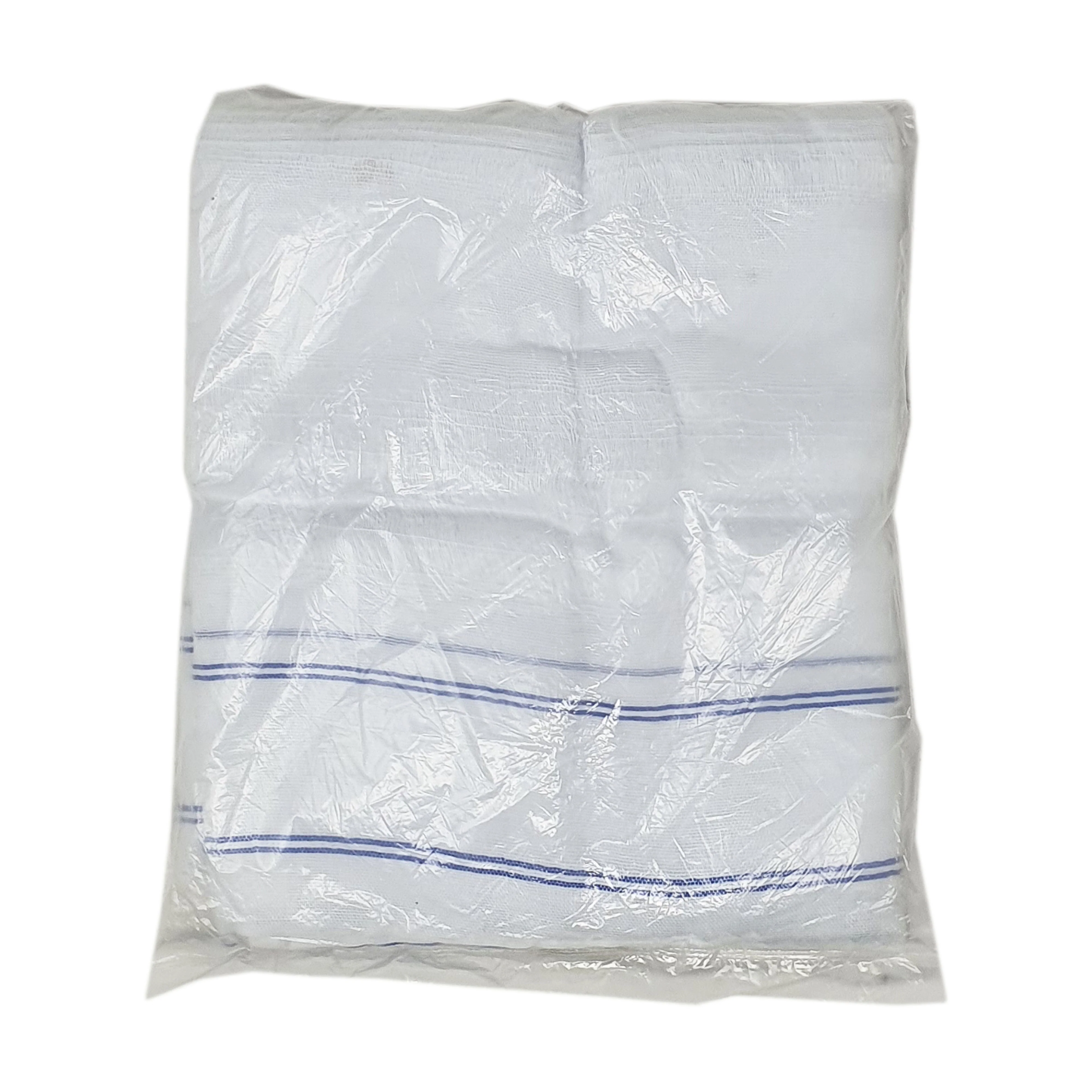 PAGRI White (116'/295cm) for Men