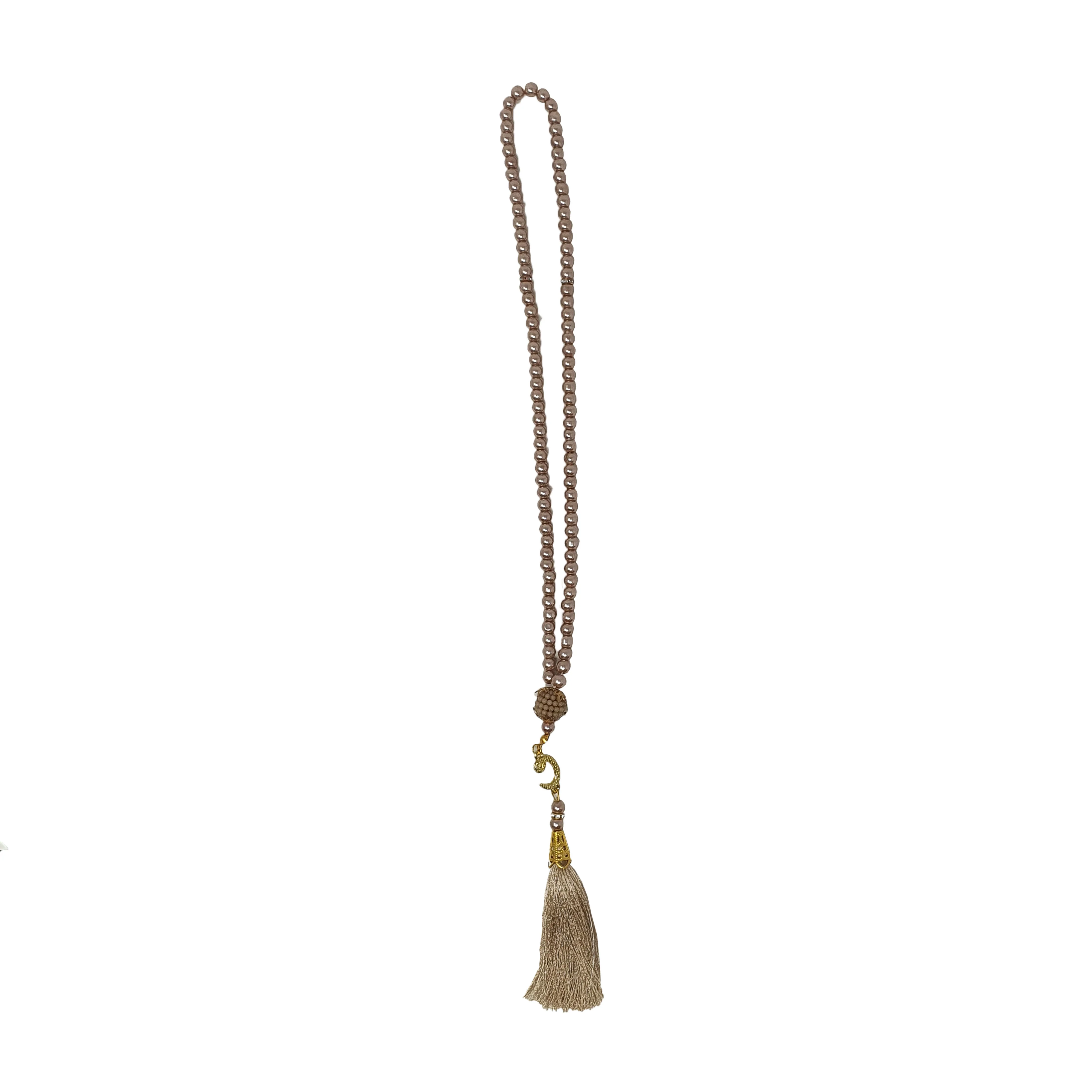 Pearl Tasbih - Image 10
