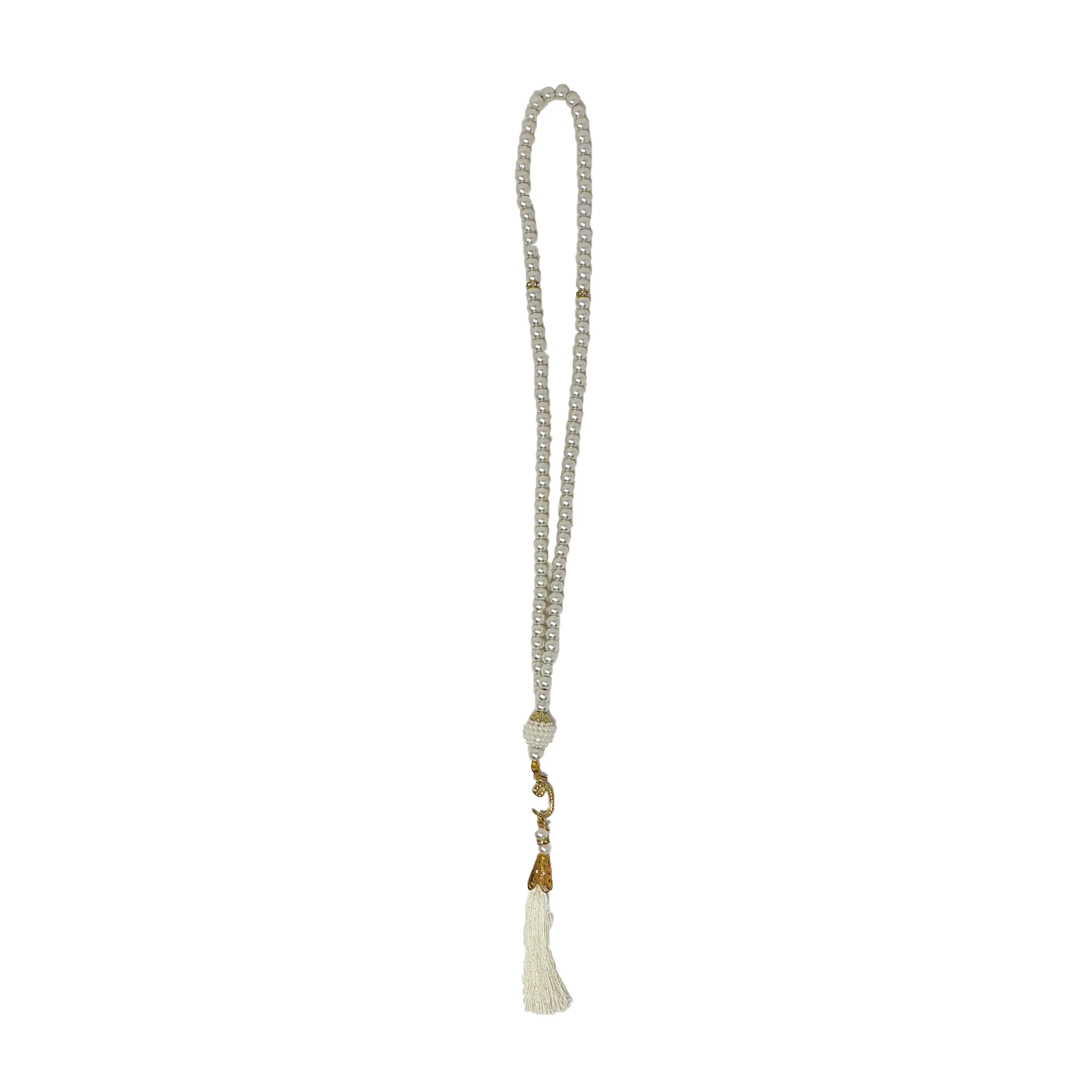 Pearl Tasbih - Image 3