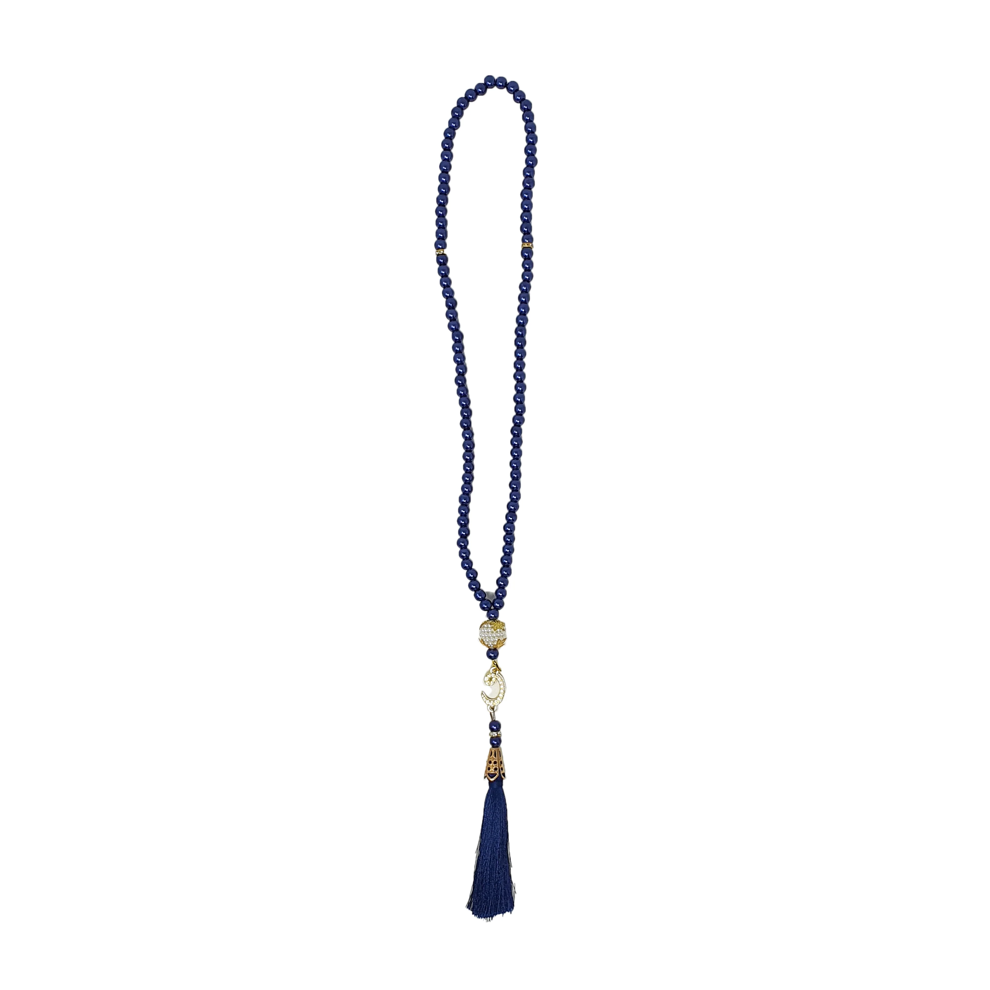 Pearl Tasbih - Image 4