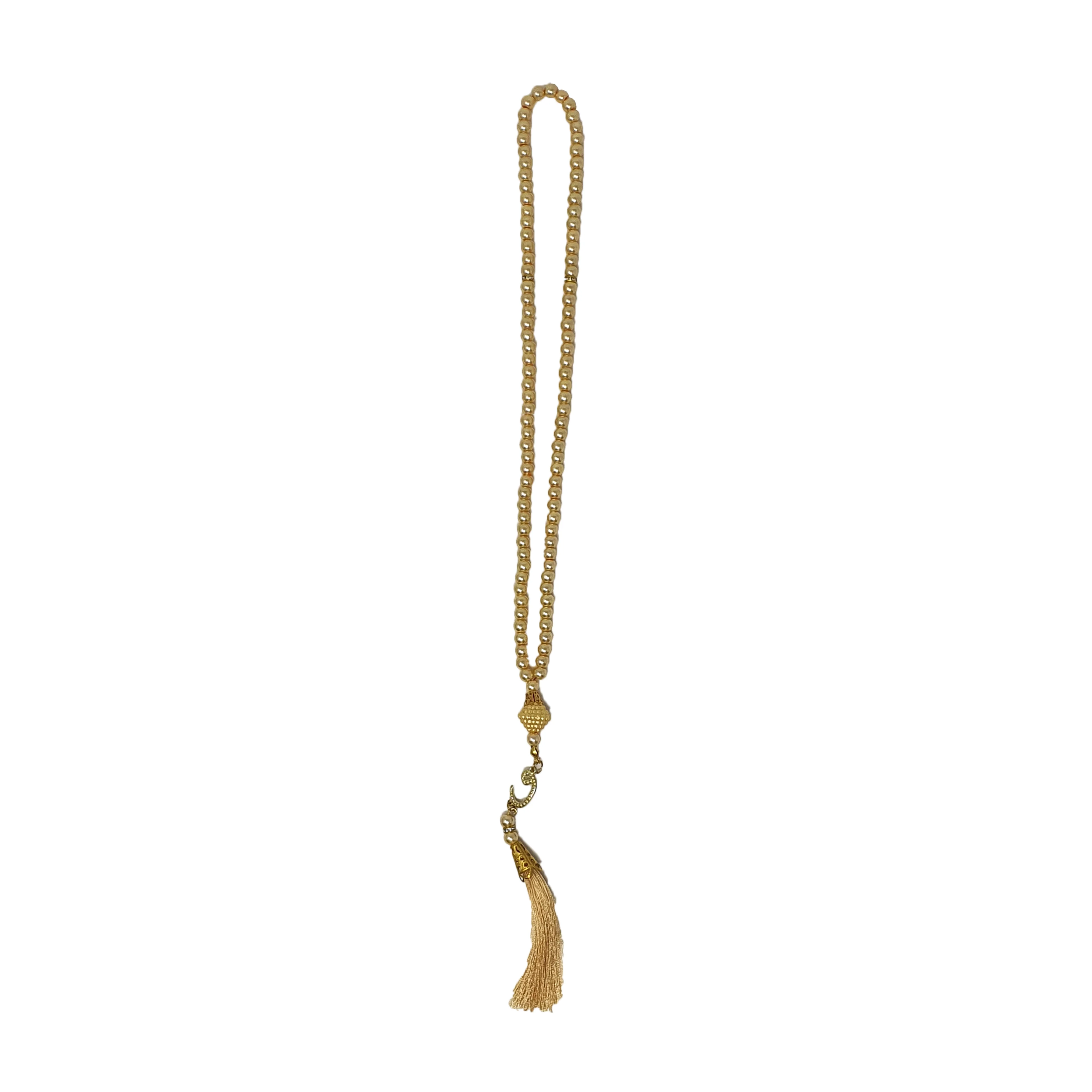 Pearl Tasbih - Image 5