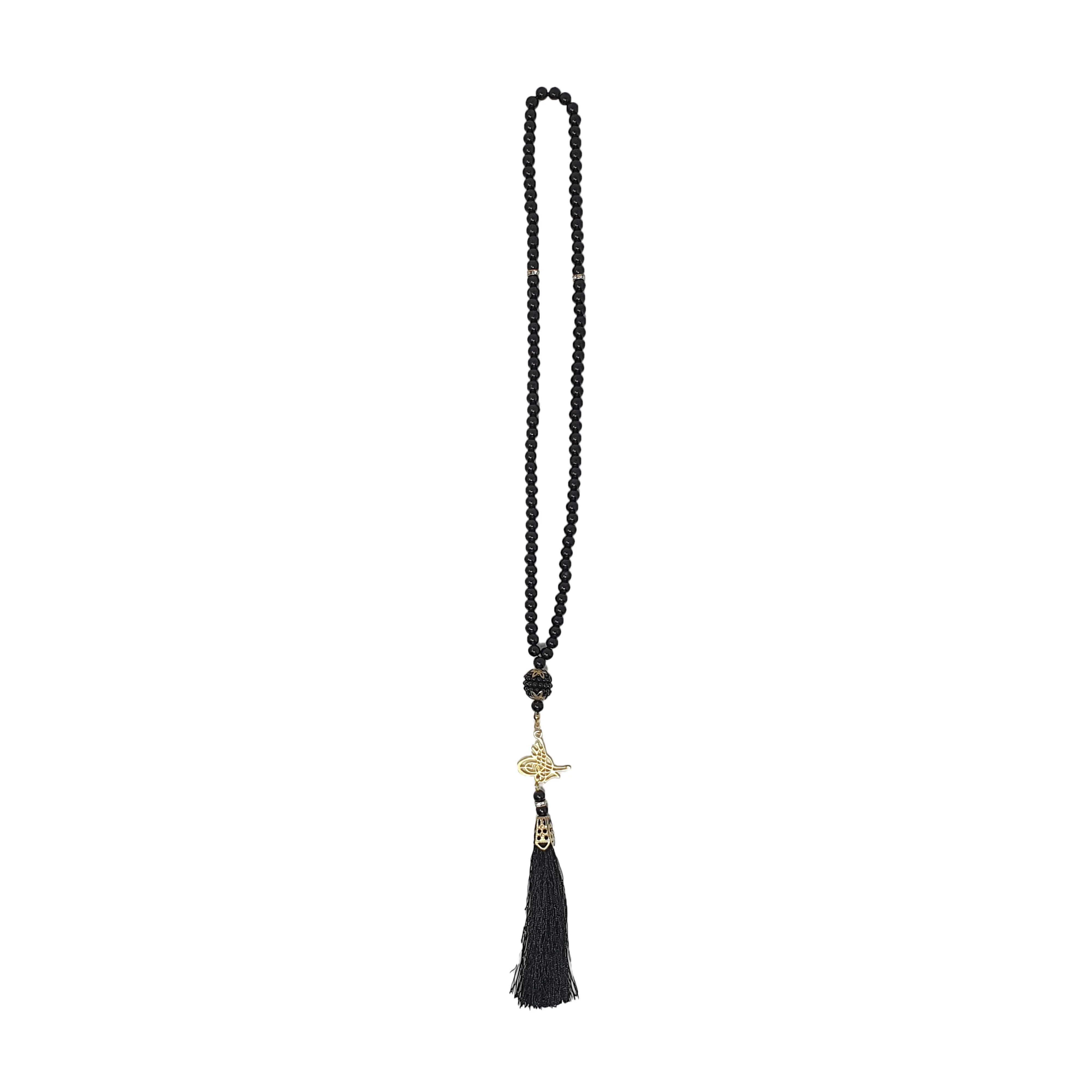 Pearl Tasbih - Image 6