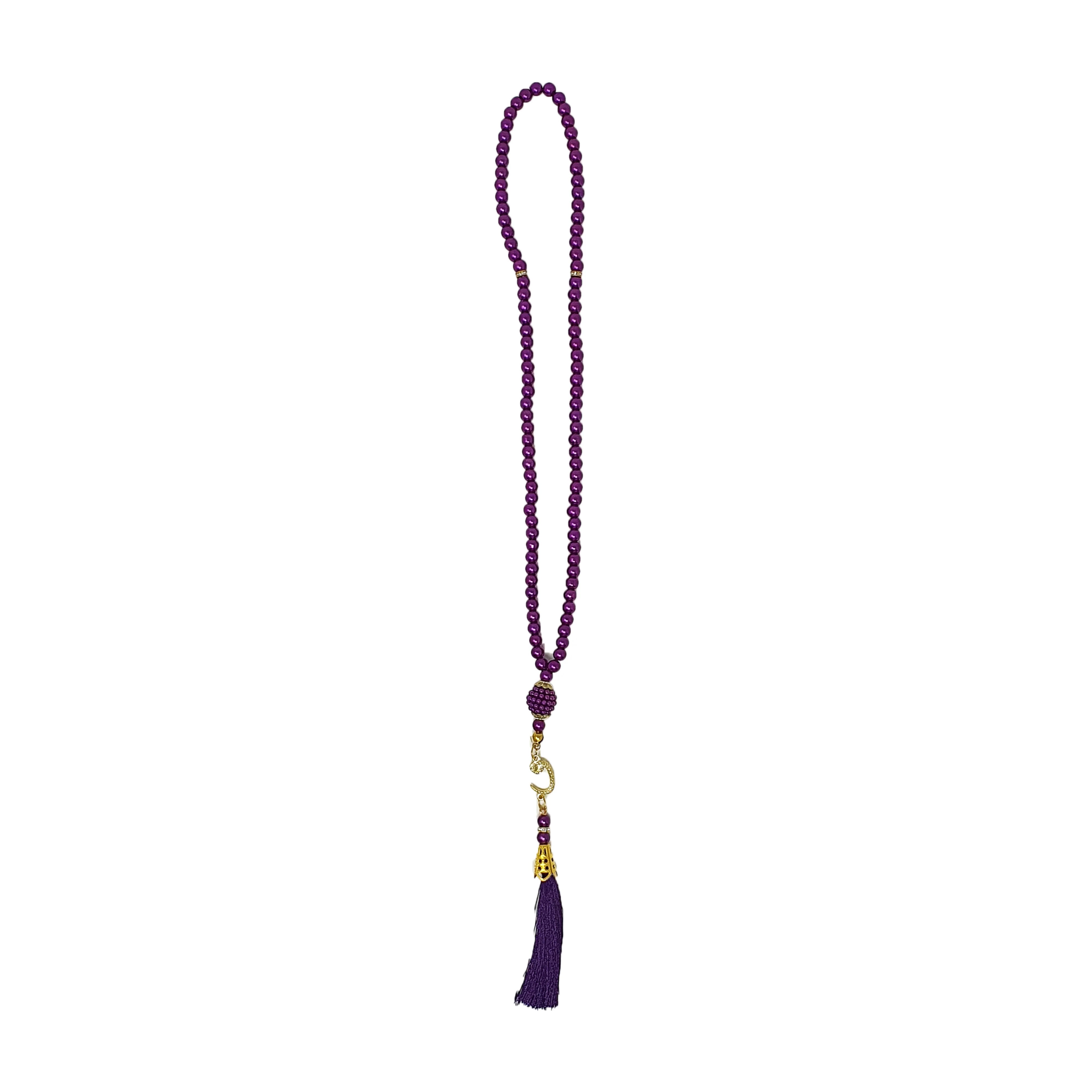Pearl Tasbih - Image 7