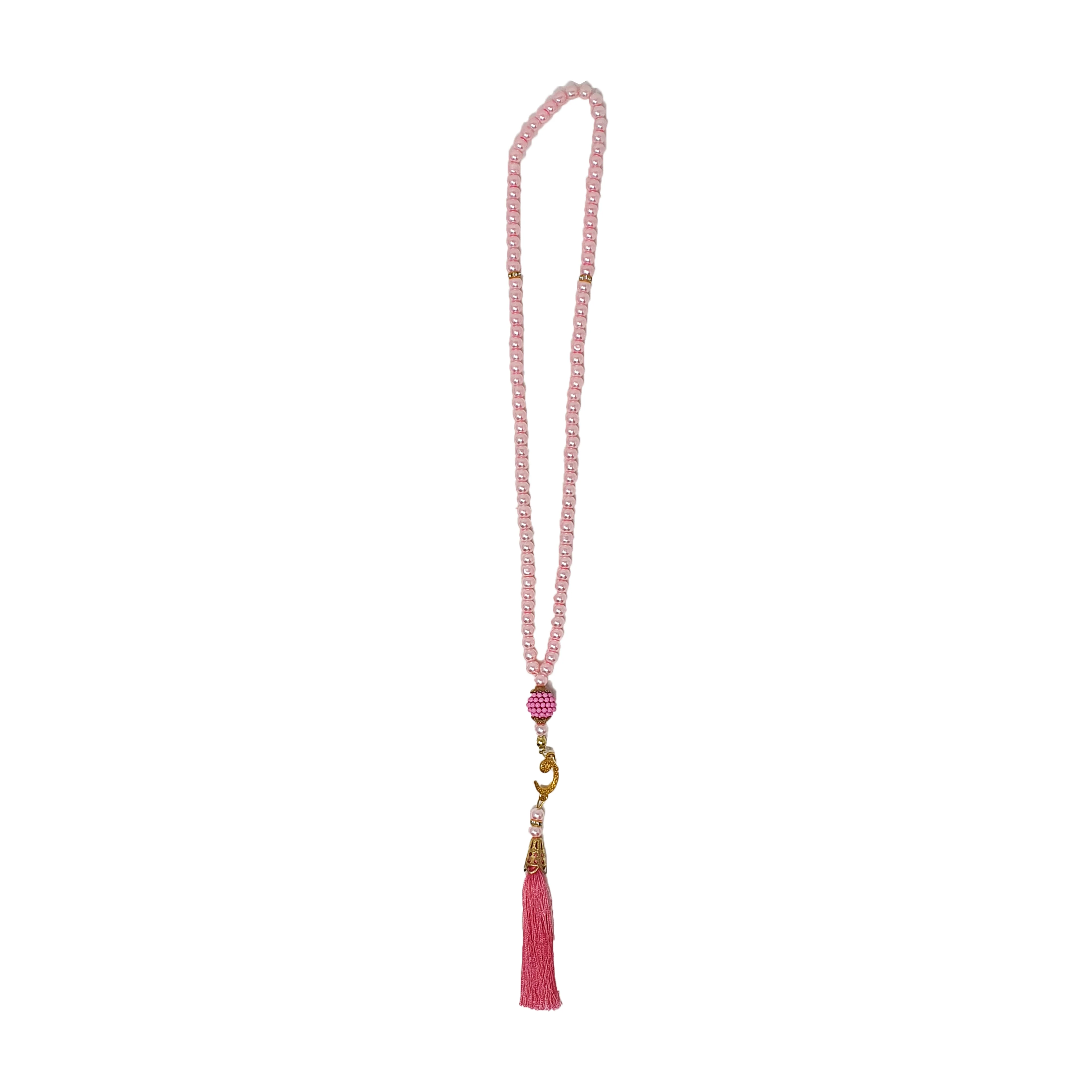 Pearl Tasbih - Image 8