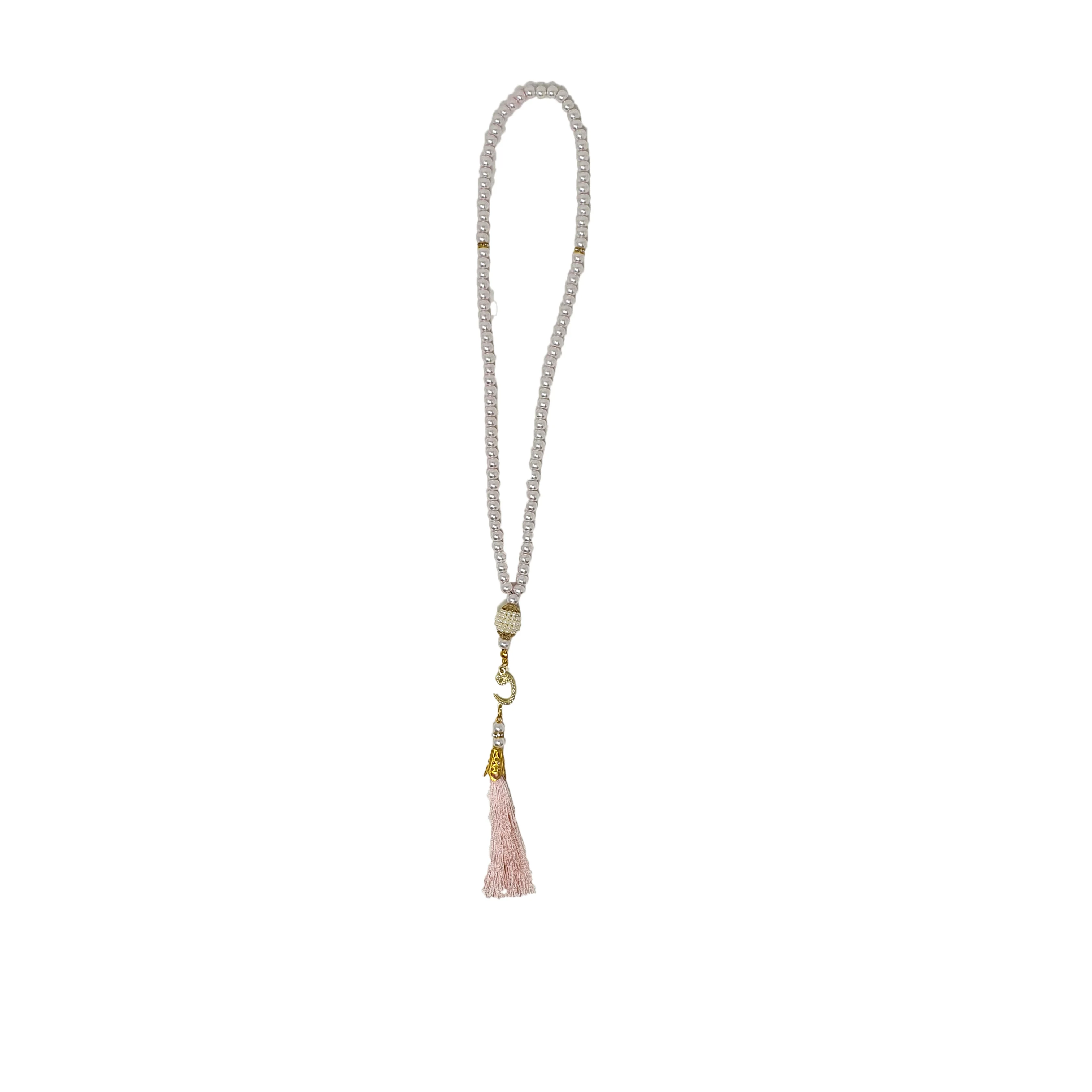 Pearl Tasbih - Image 9