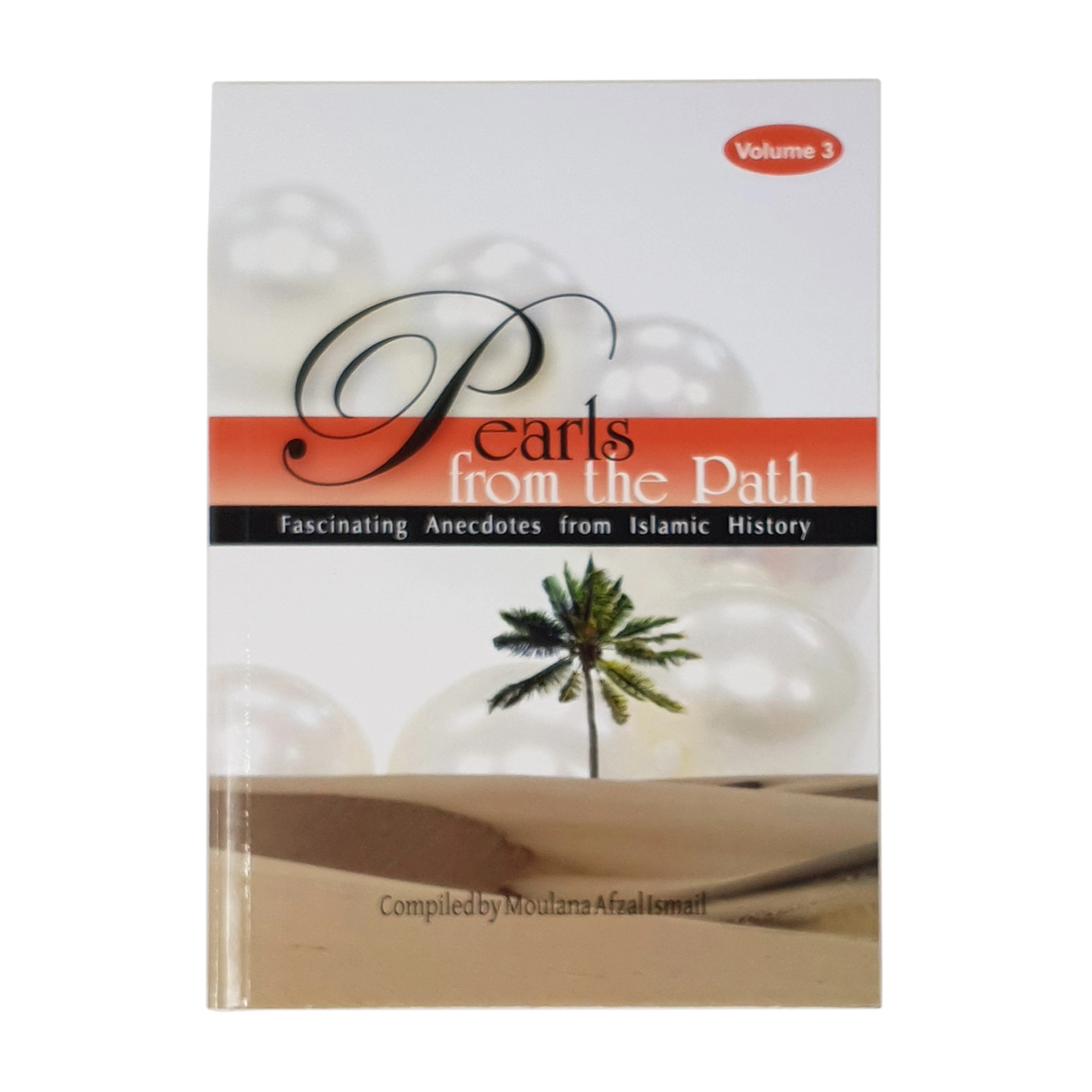 Pearls From The Path - Vol 3