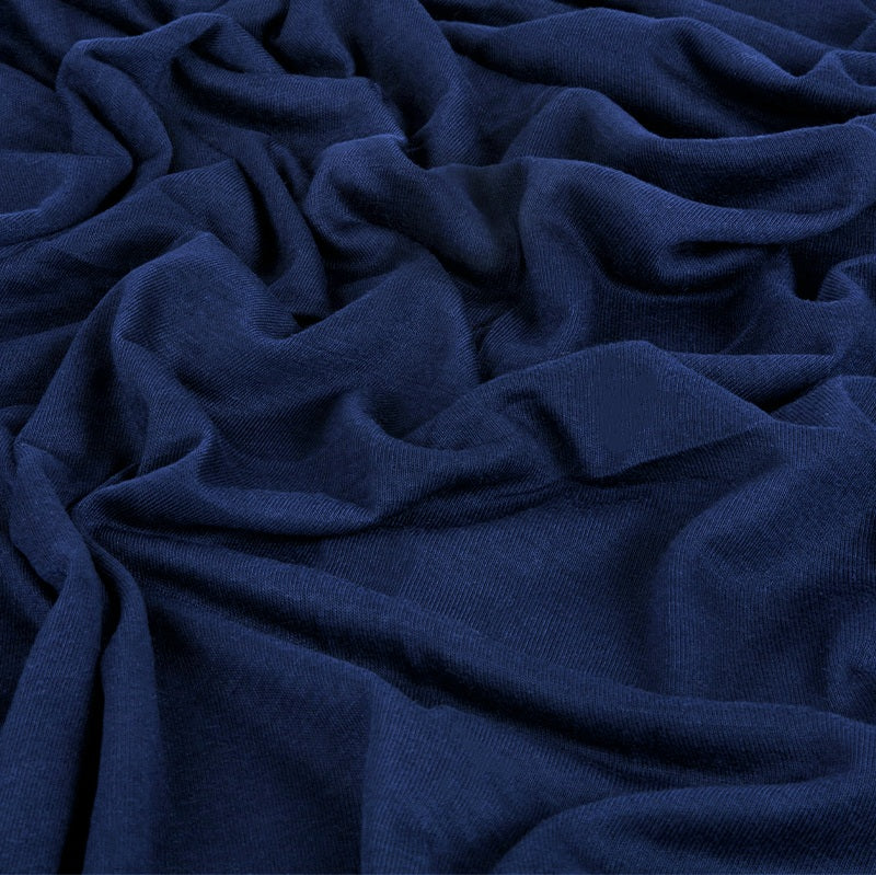 Plain Jersey Scarf - Image 10