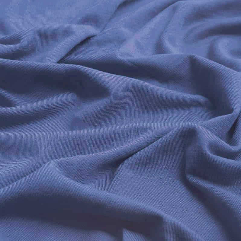 Plain Jersey Scarf - Image 13