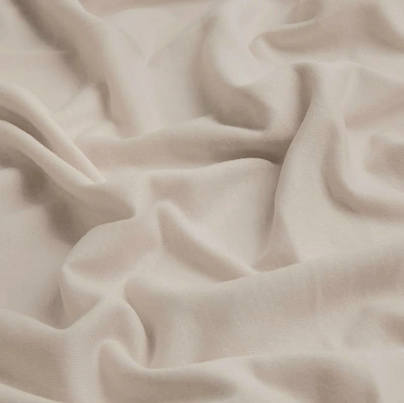 Plain Jersey Scarf - Image 15