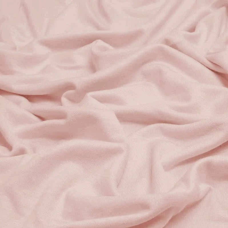 Plain Jersey Scarf - Image 17