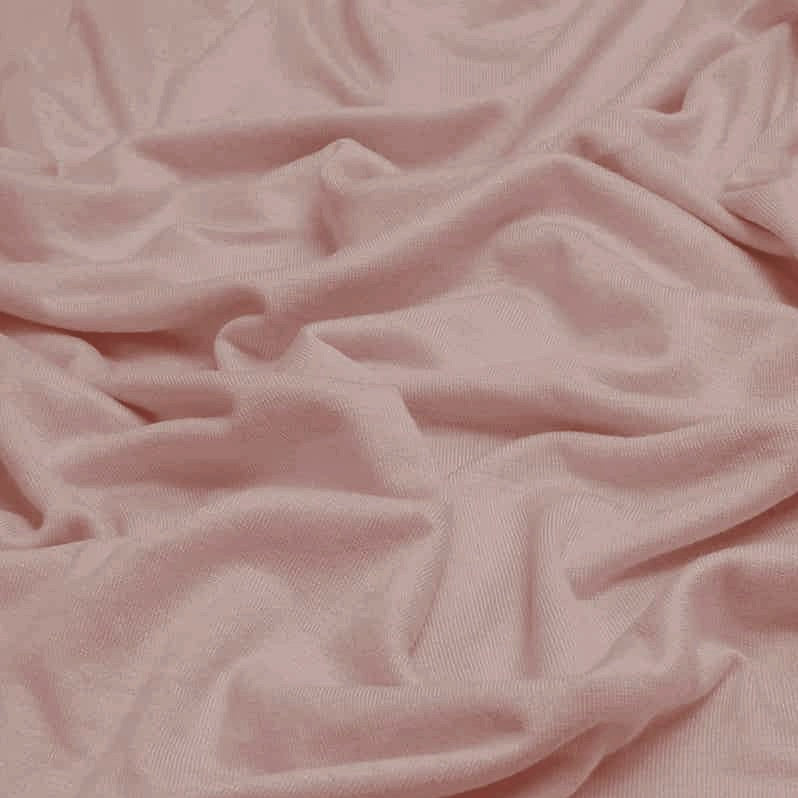 Plain Jersey Scarf - Image 19