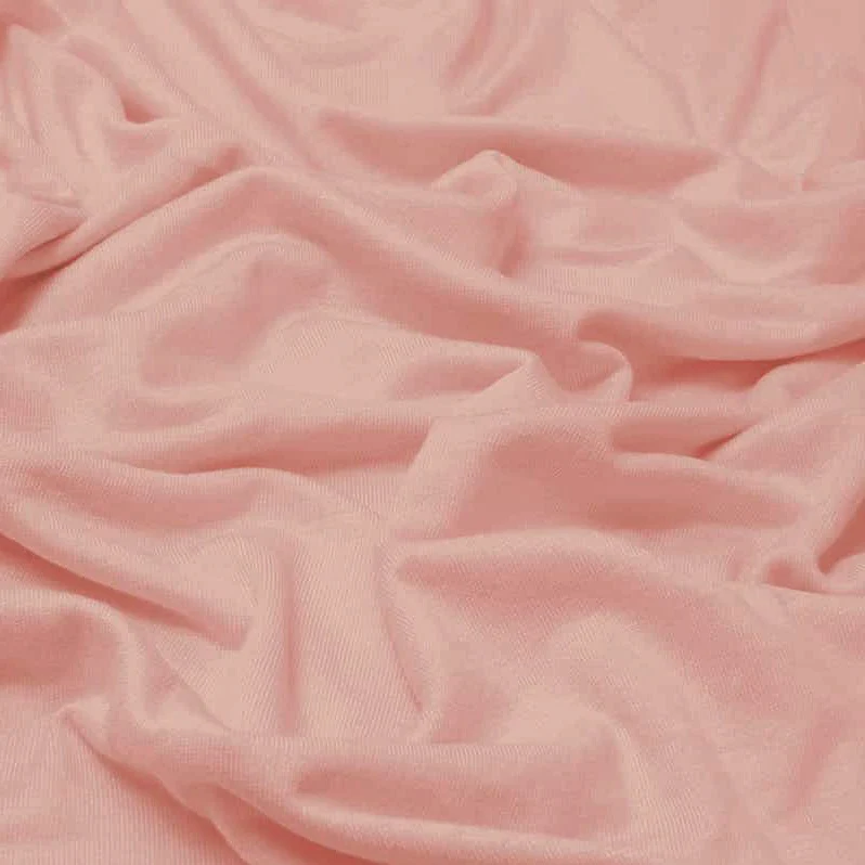 Plain Jersey Scarf - Image 20