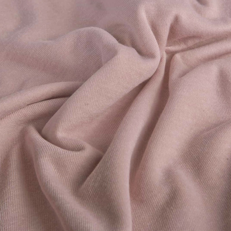 Plain Jersey Scarf - Image 21