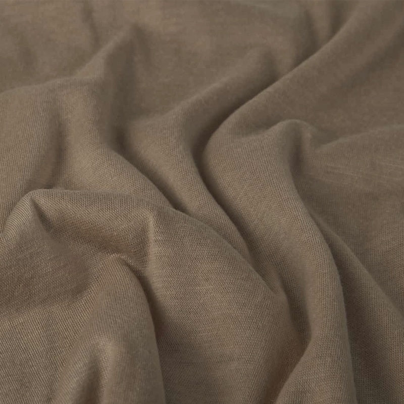 Plain Jersey Scarf - Image 22