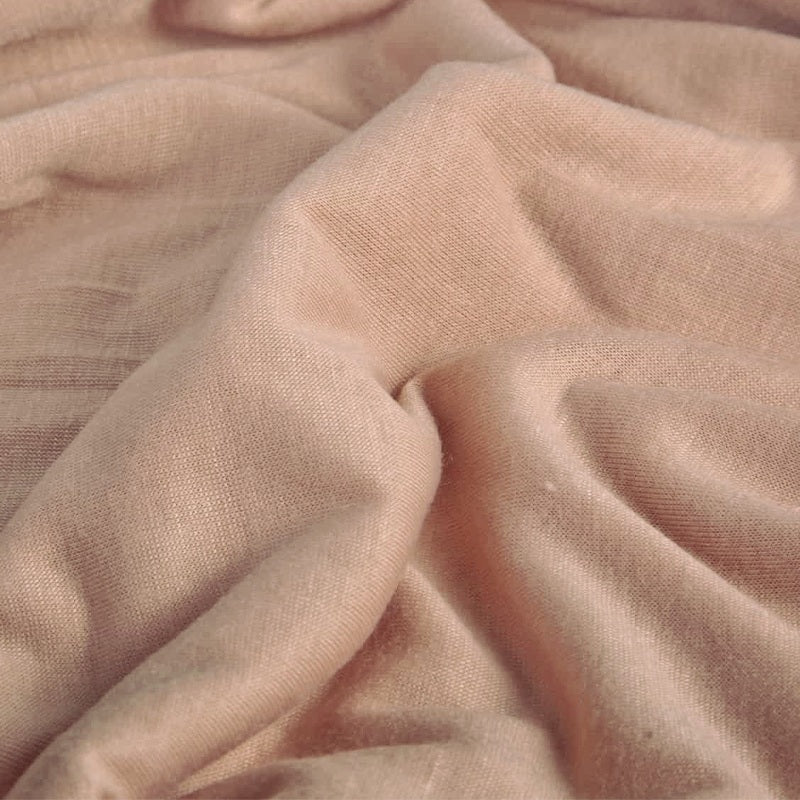 Plain Jersey Scarf - Image 33