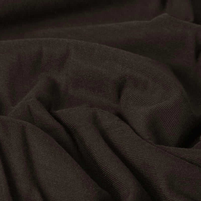 Plain Jersey Scarf - Image 37