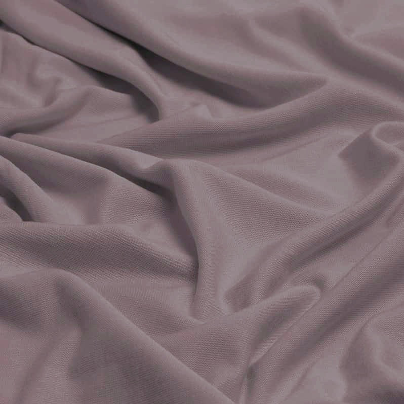 Plain Jersey Scarf - Image 41