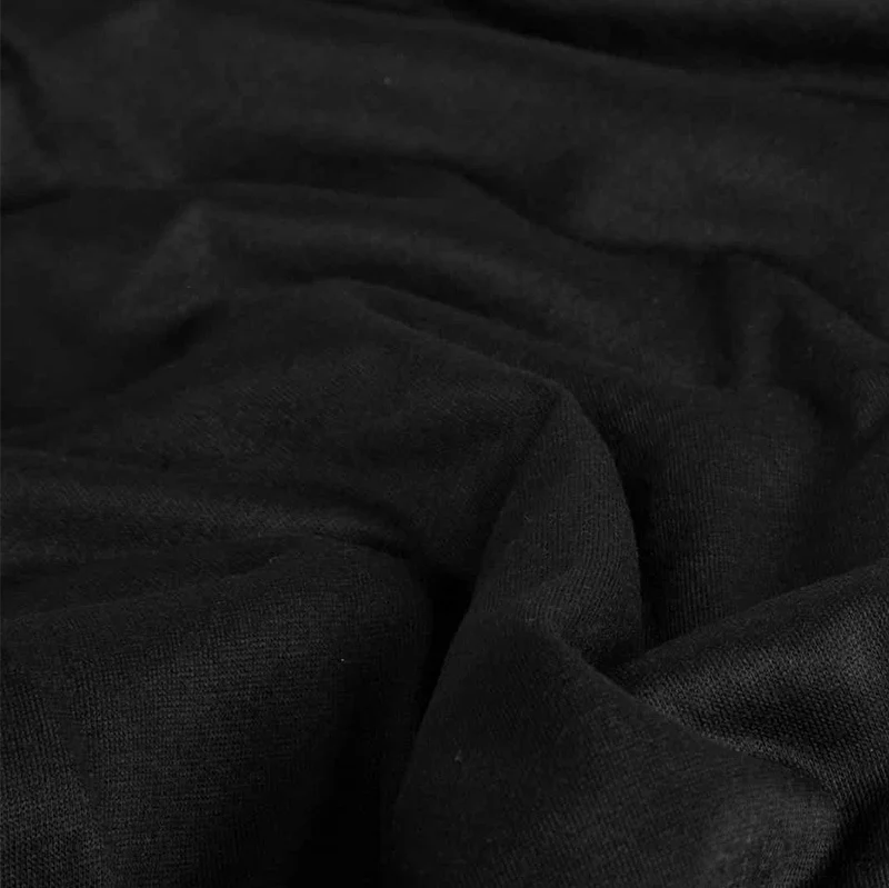 Plain Jersey Scarf - Image 45