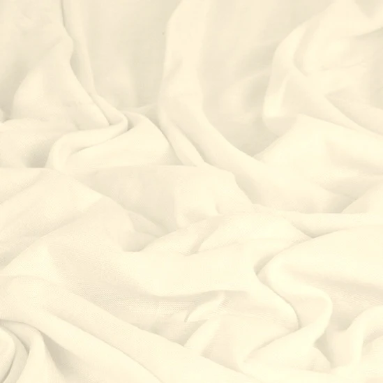 Plain Jersey Scarf - Image 5