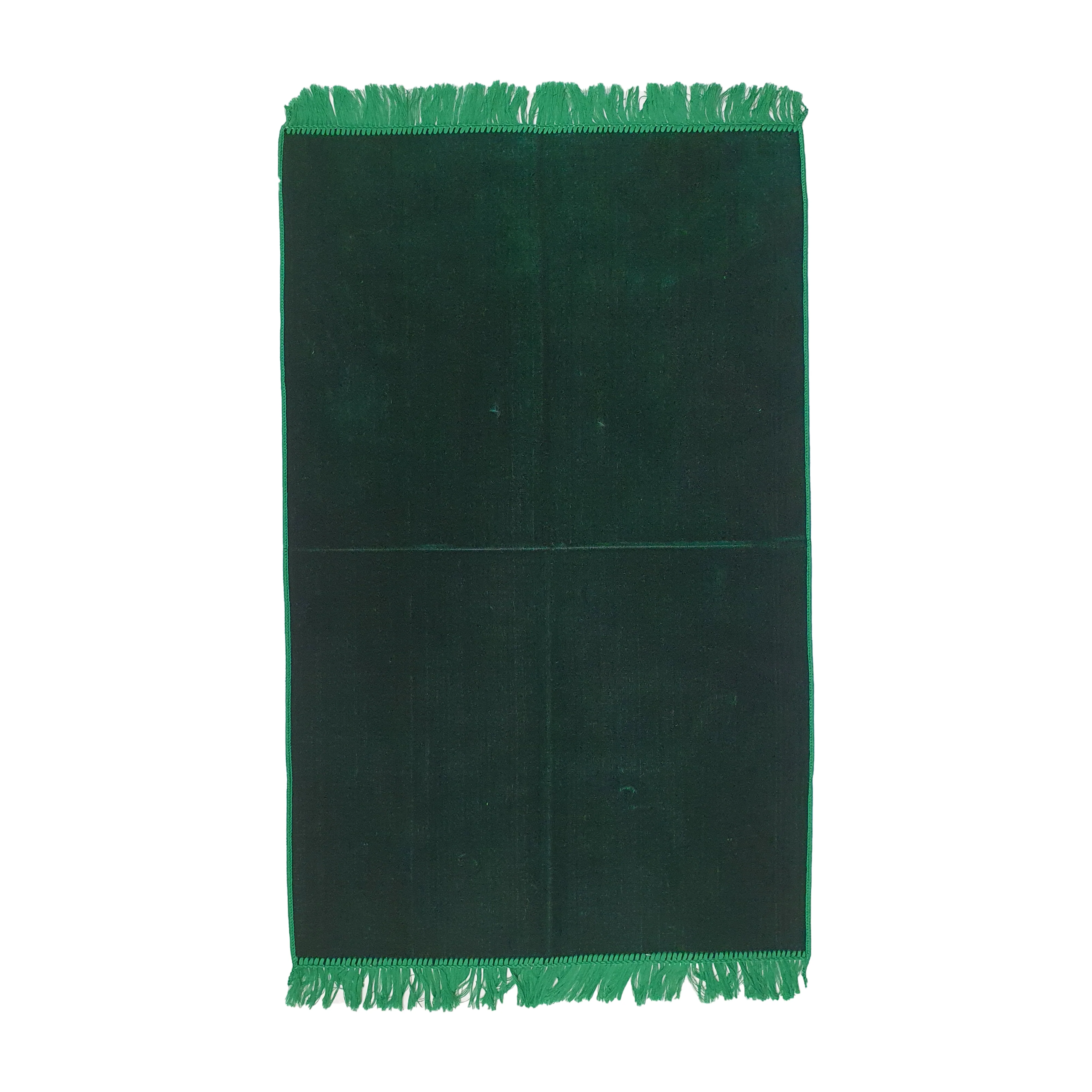 Plain Musallah - Image 3