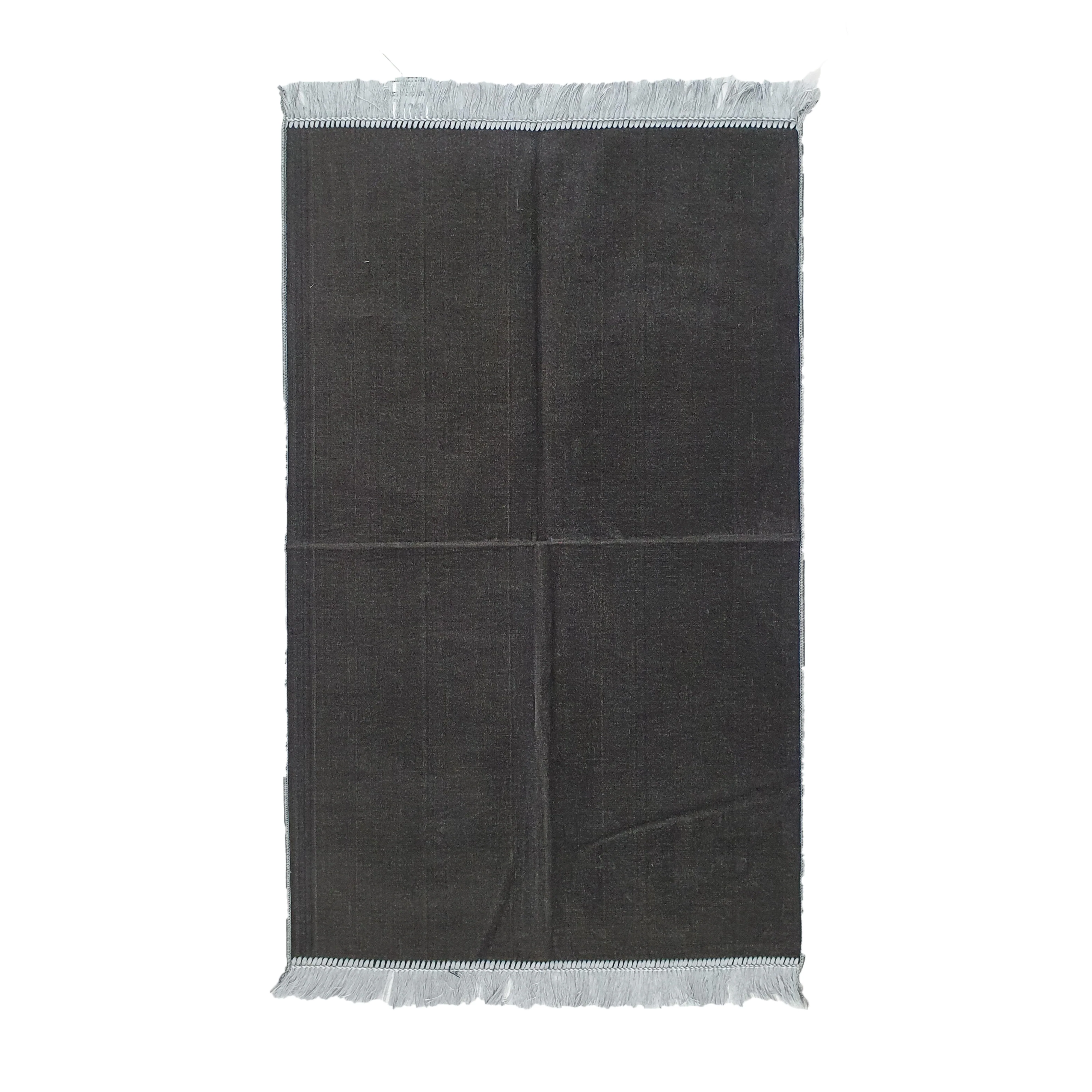 Plain Musallah - Image 4