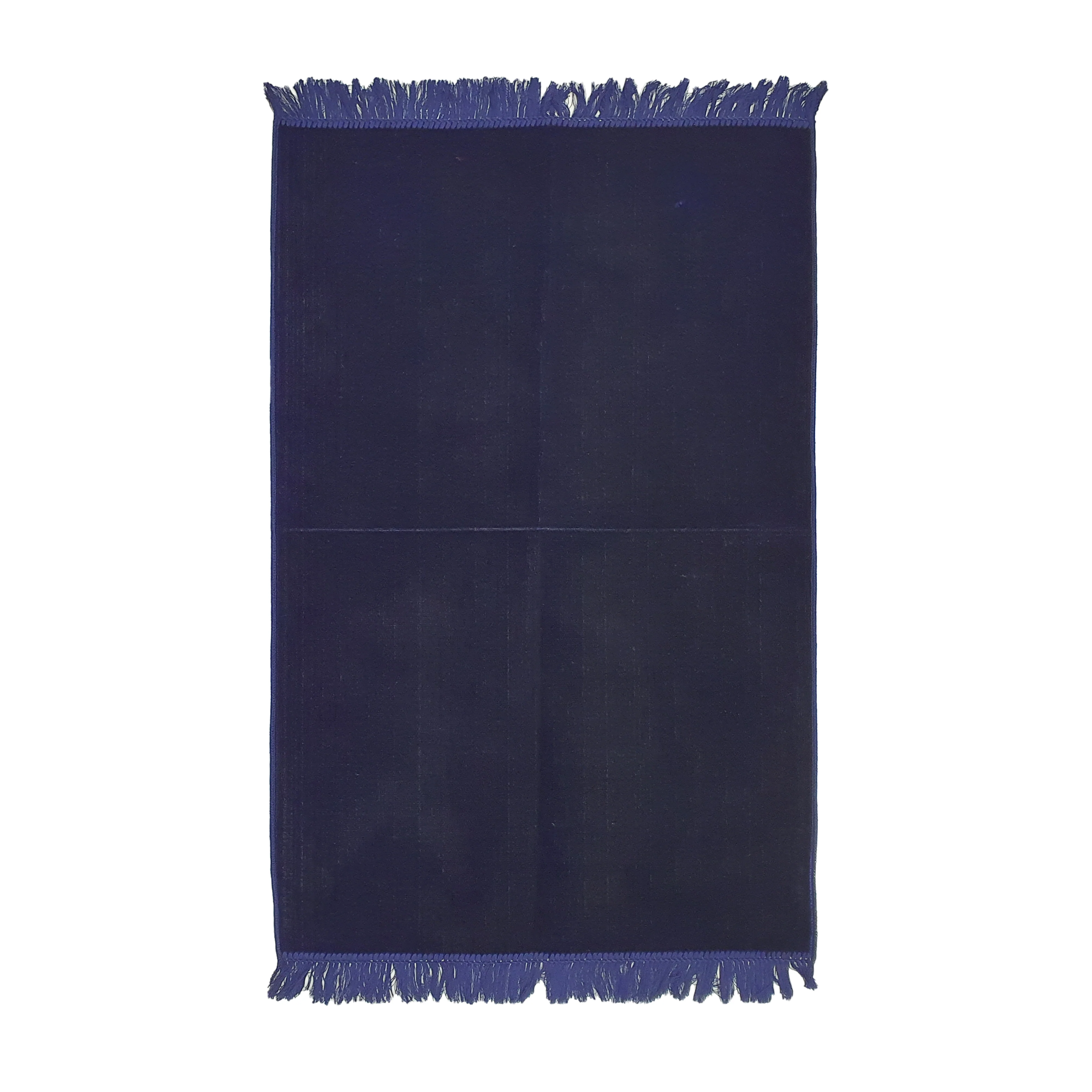 Plain Musallah - Image 5