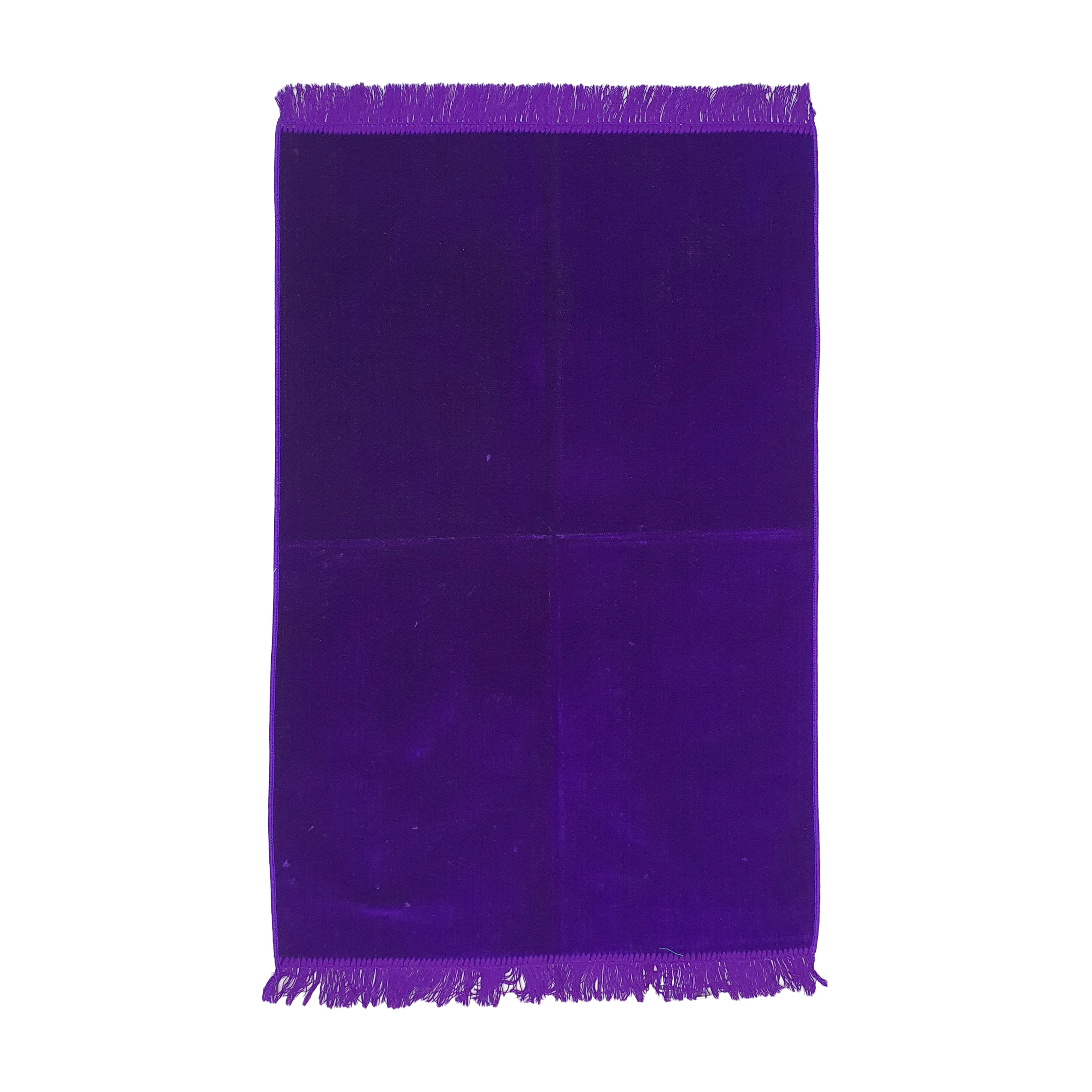 Plain Musallah - Image 6