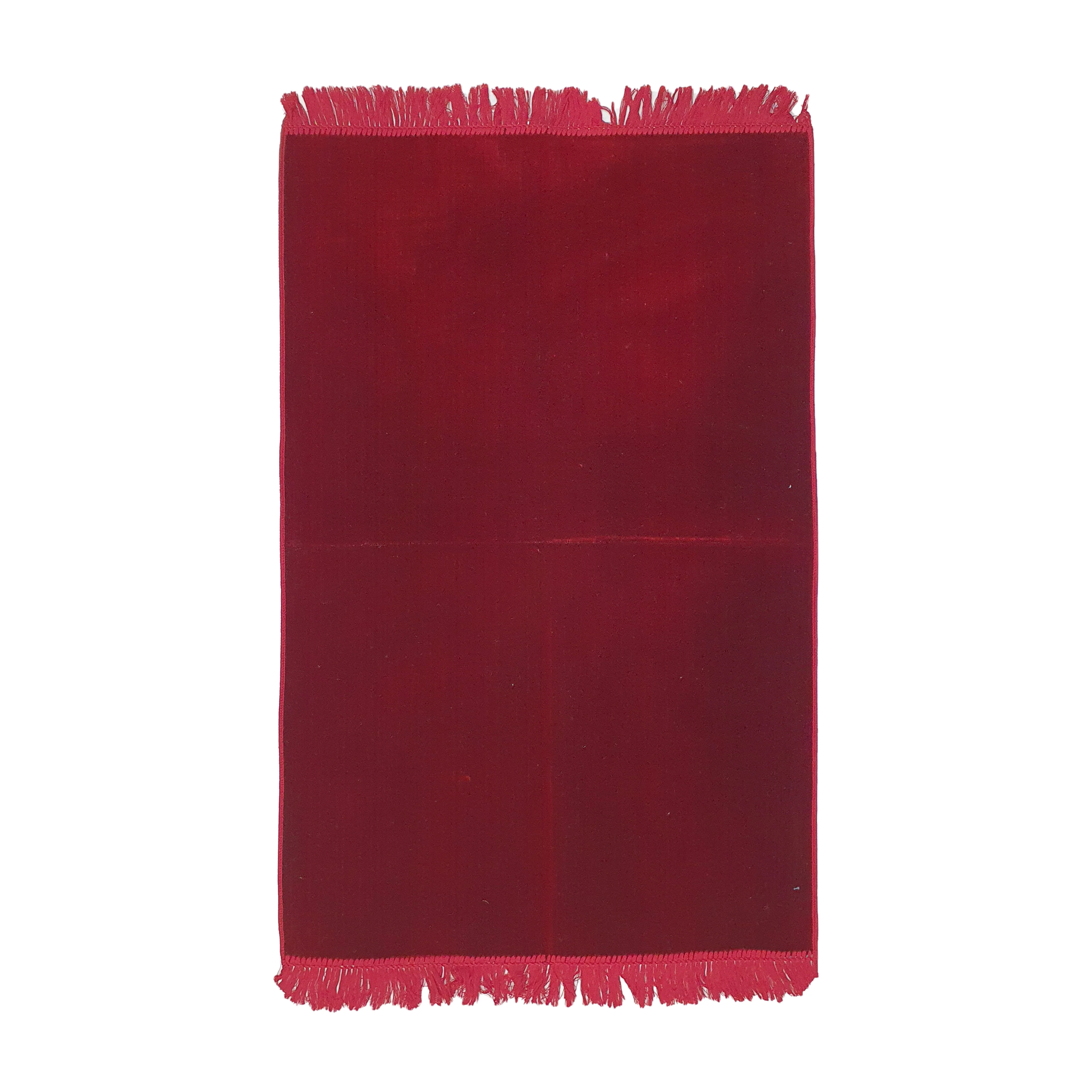 Plain Musallah - Image 7