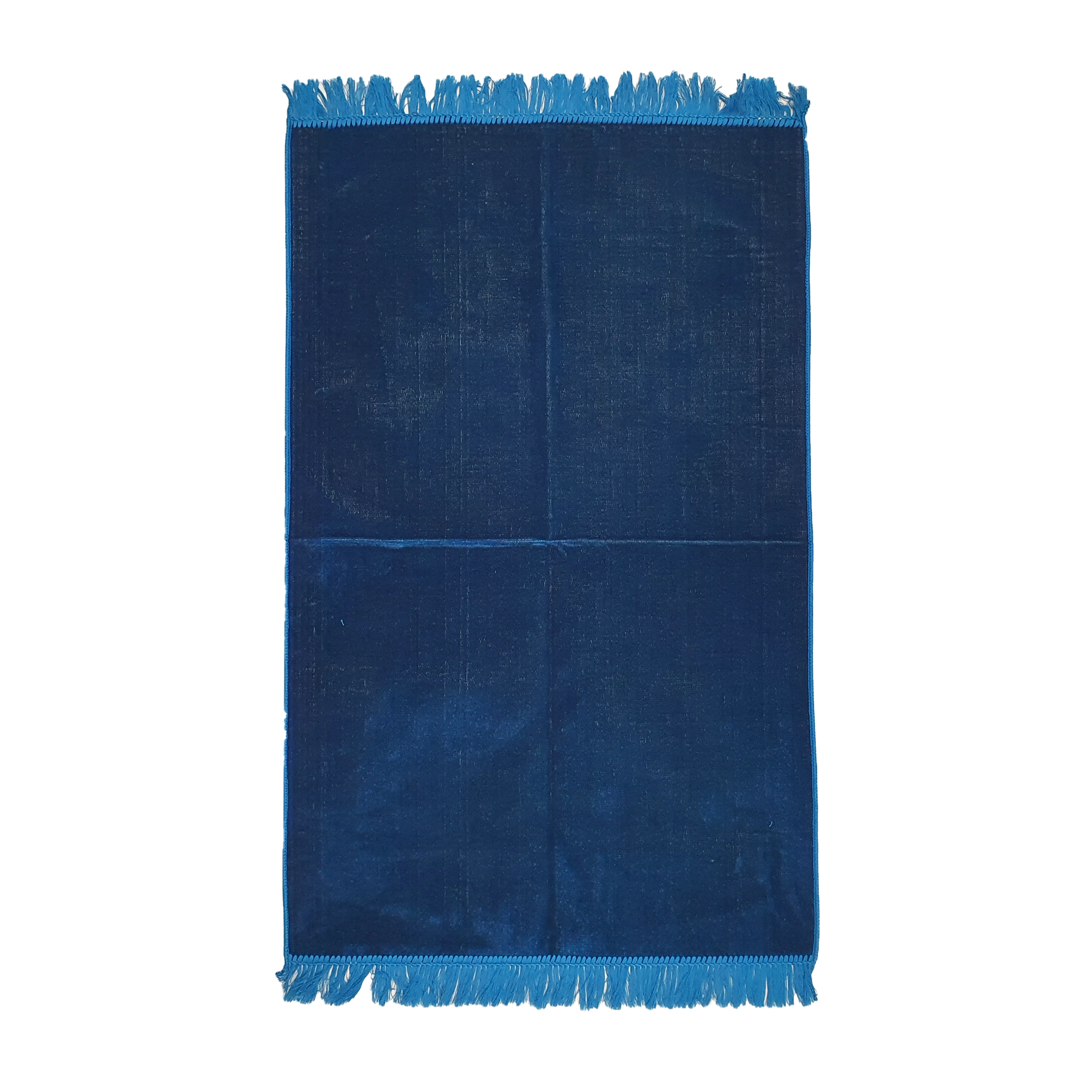 Plain Musallah - Image 8