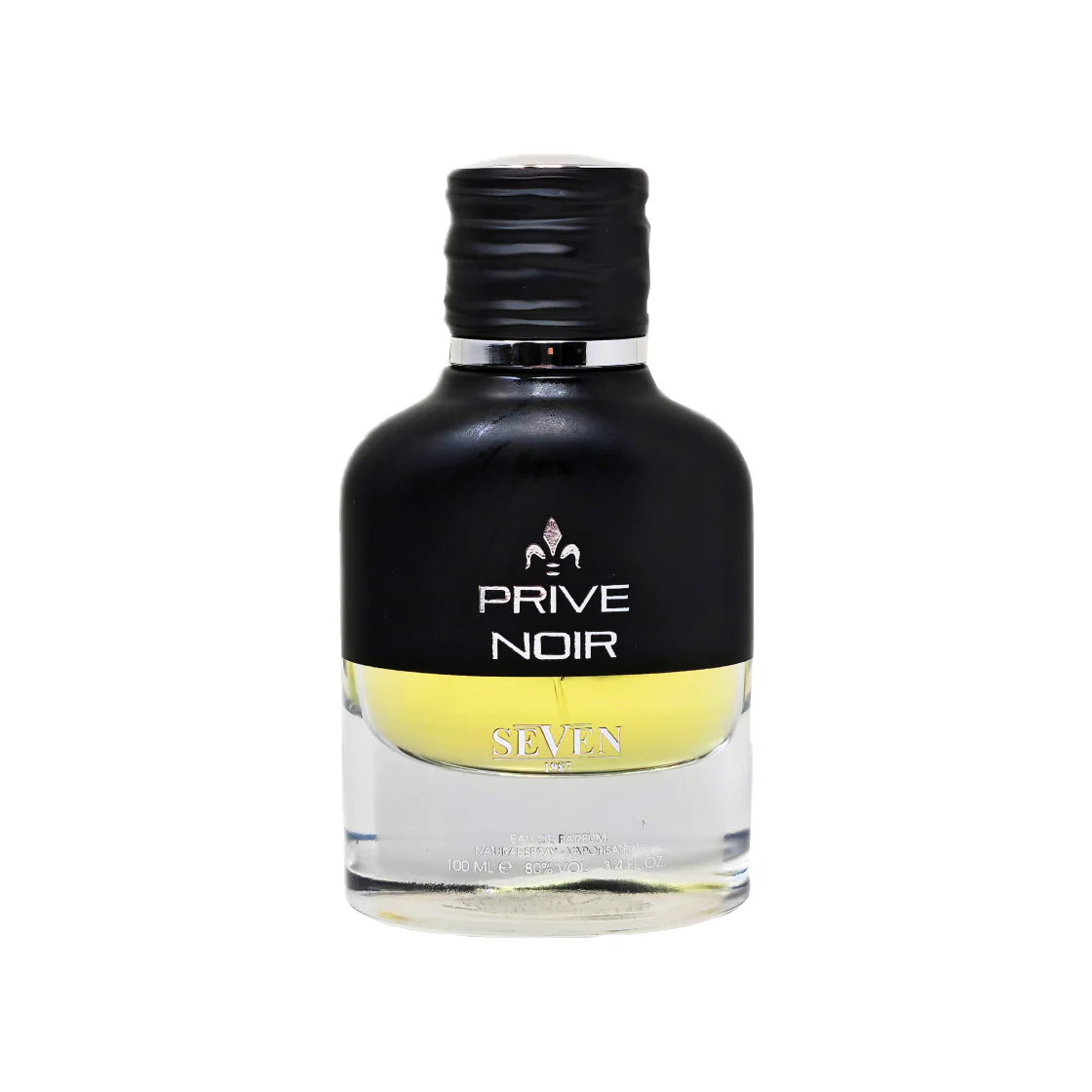 Prive Noir 100ml